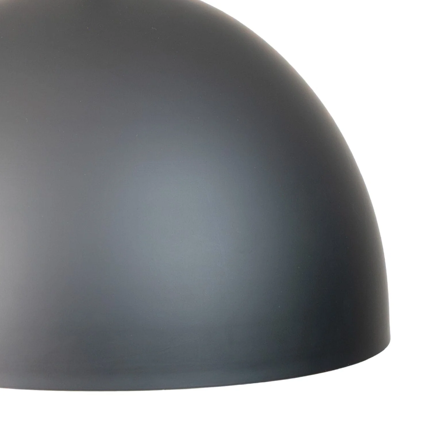 Erling 1 Light Medium 14 Inch Pendant 25 Erling 1 Light Medium 14 Inch Pendant
