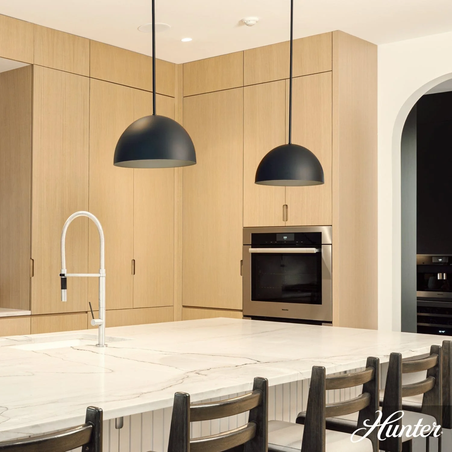 Erling 1 Light Medium 14 Inch Pendant 6 Erling 1 Light Medium 14 Inch Pendant