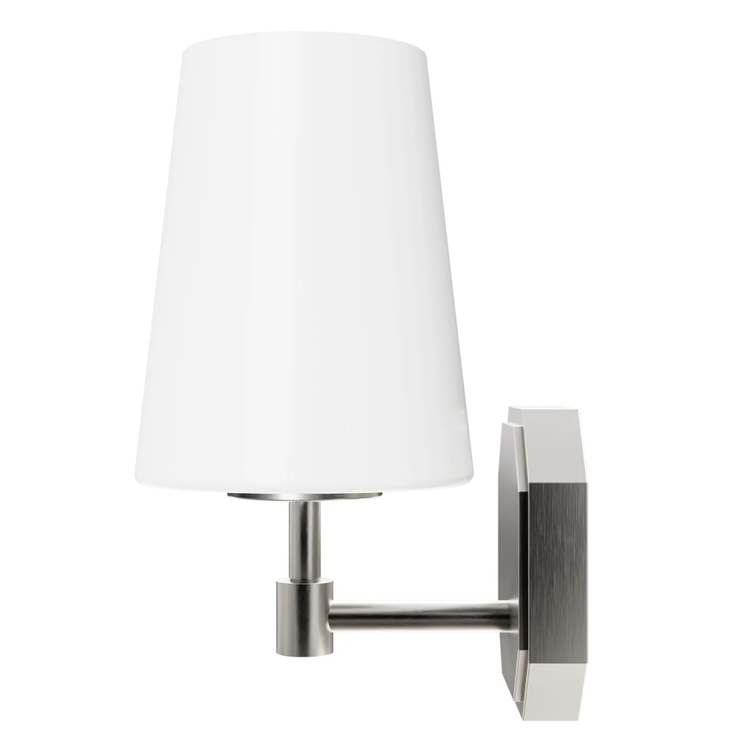 Nolita 1 Light Wall Sconce 10 Nolita 1 Light Wall Sconce