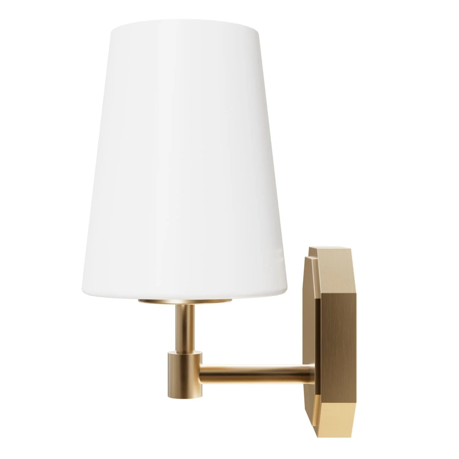 Nolita 1 Light Wall Sconce 11 Nolita 1 Light Wall Sconce