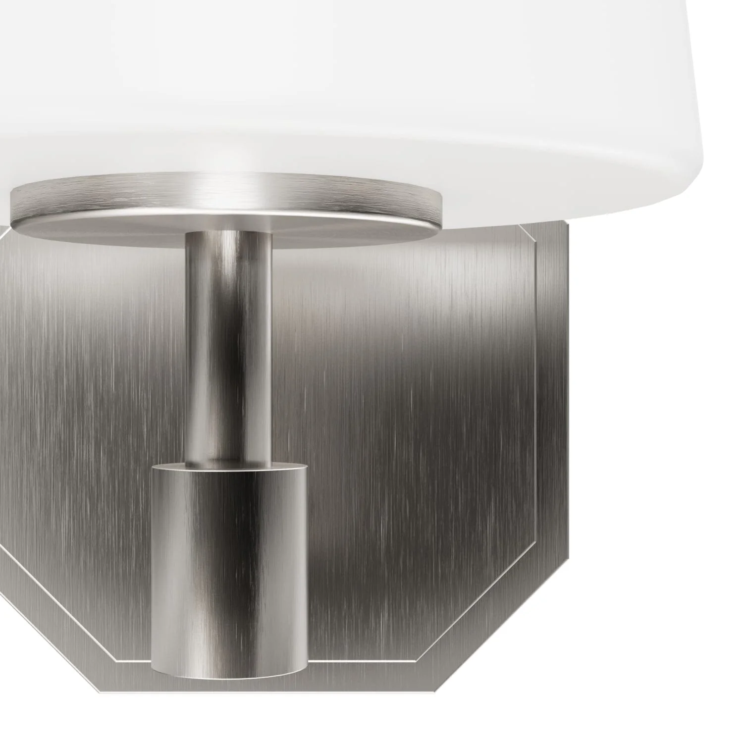 Nolita 1 Light Wall Sconce 12 Nolita 1 Light Wall Sconce