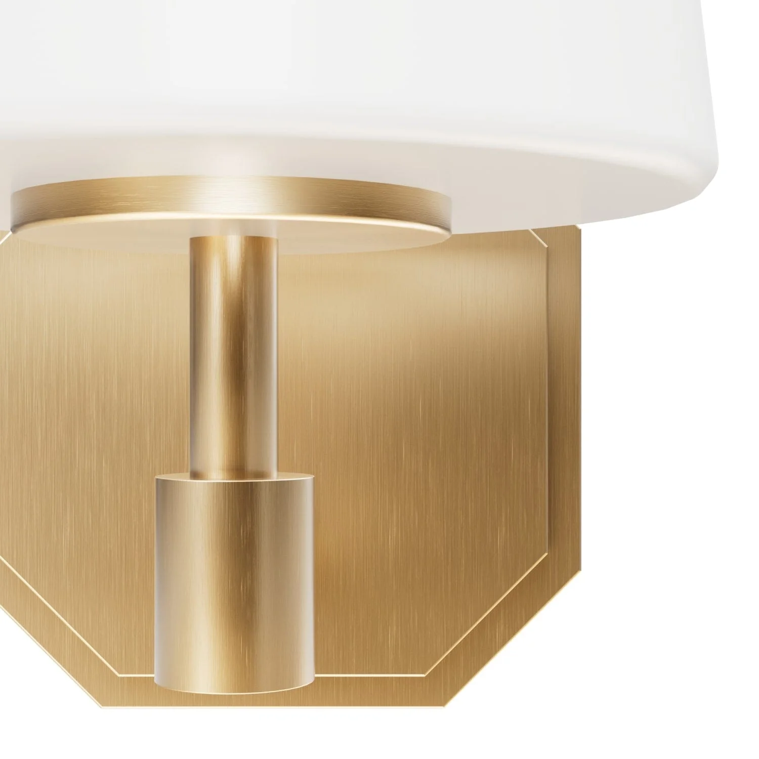 Nolita 1 Light Wall Sconce 13 Nolita 1 Light Wall Sconce