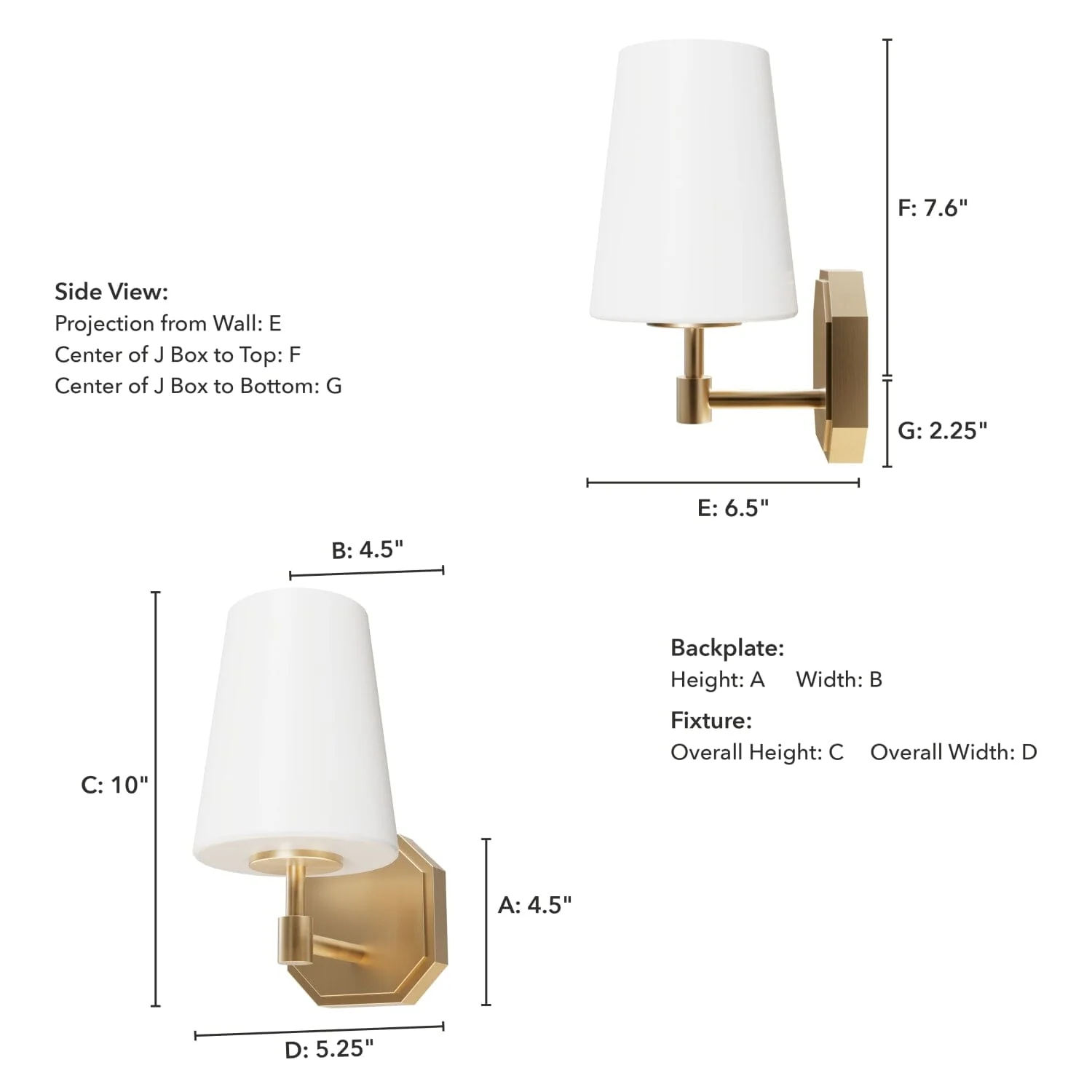 Nolita 1 Light Wall Sconce 6 Nolita 1 Light Wall Sconce