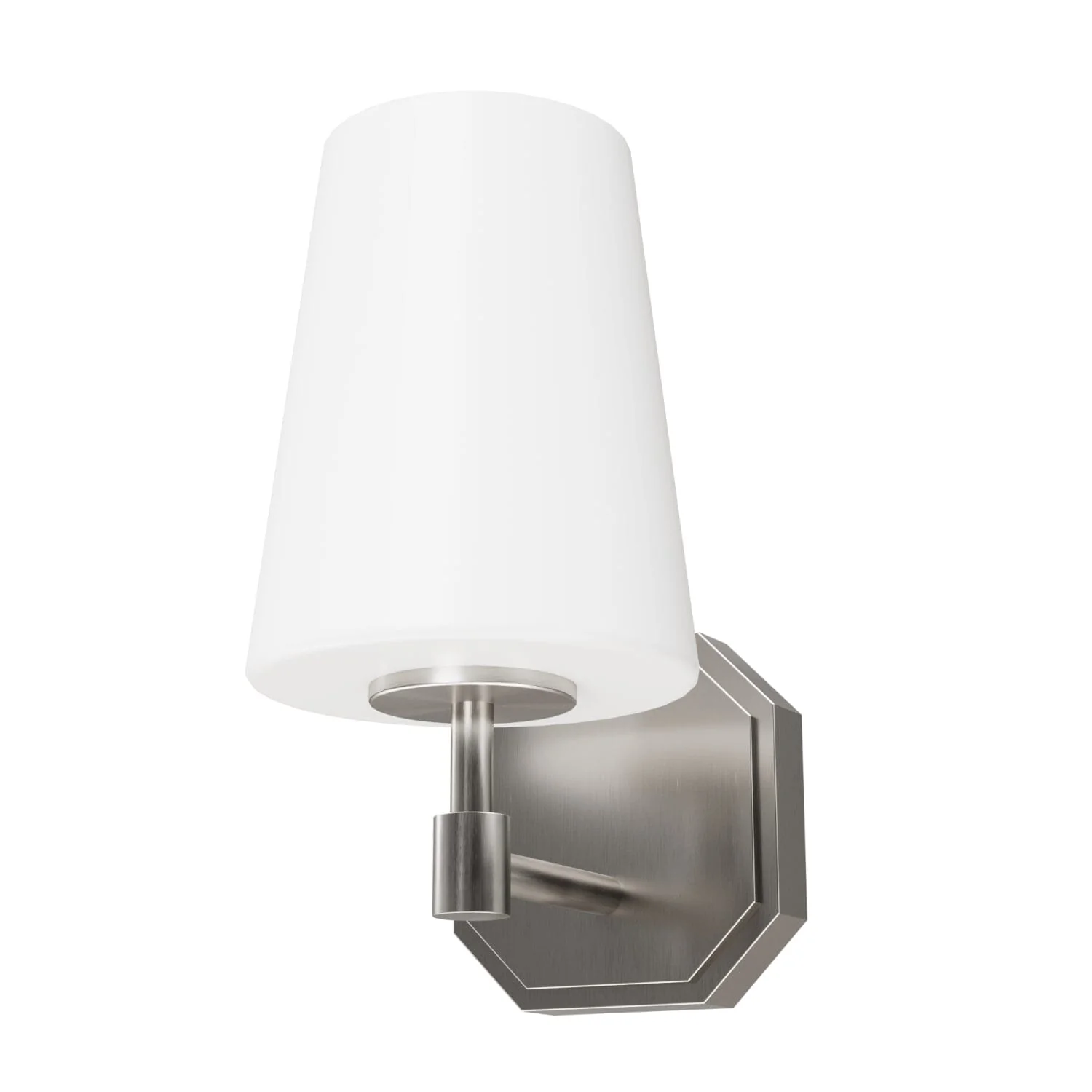 Nolita 1 Light Wall Sconce 8 Nolita 1 Light Wall Sconce