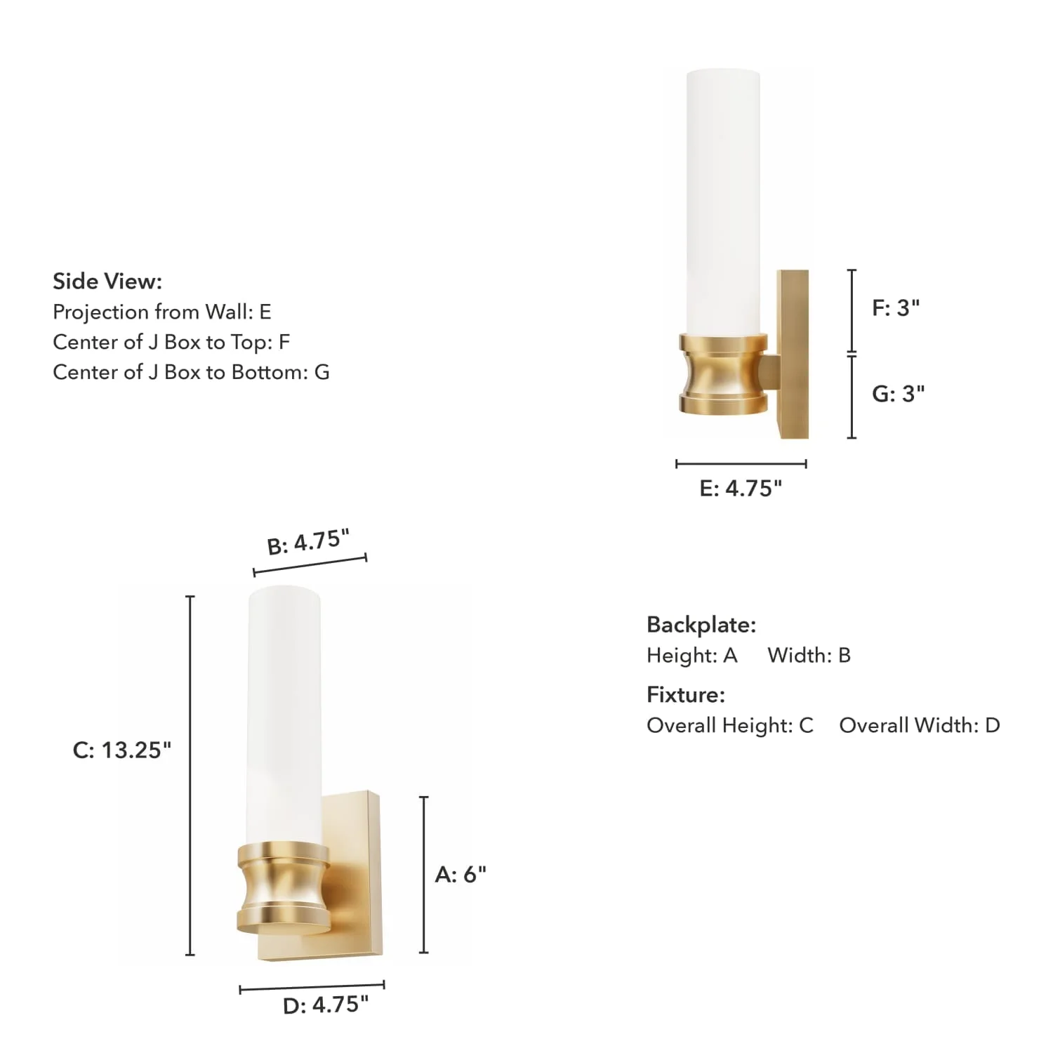 Lenlock 1 Light Wall Sconce 13 inch 11 Lenlock 1 Light Wall Sconce 13 inch