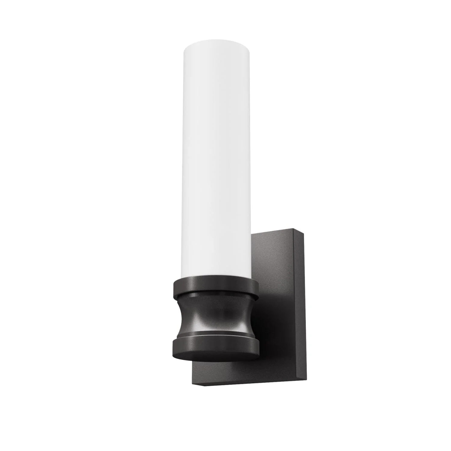 Lenlock 1 Light Wall Sconce 13 inch 15 Lenlock 1 Light Wall Sconce 13 inch