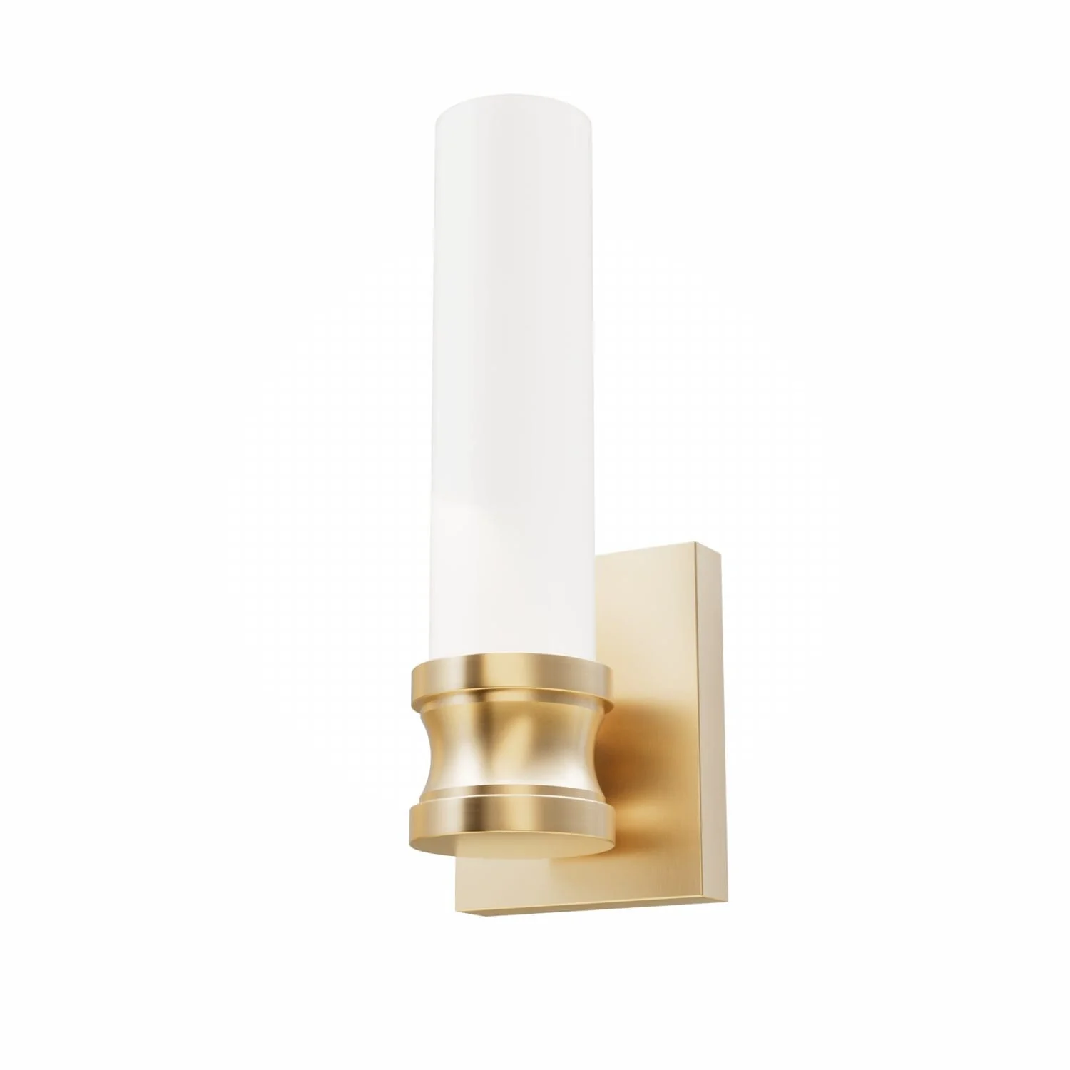 Lenlock 1 Light Wall Sconce 13 inch 16 Lenlock 1 Light Wall Sconce 13 inch