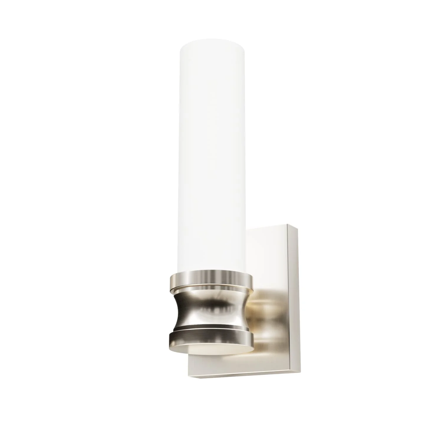 Lenlock 1 Light Wall Sconce 13 inch 17 Lenlock 1 Light Wall Sconce 13 inch