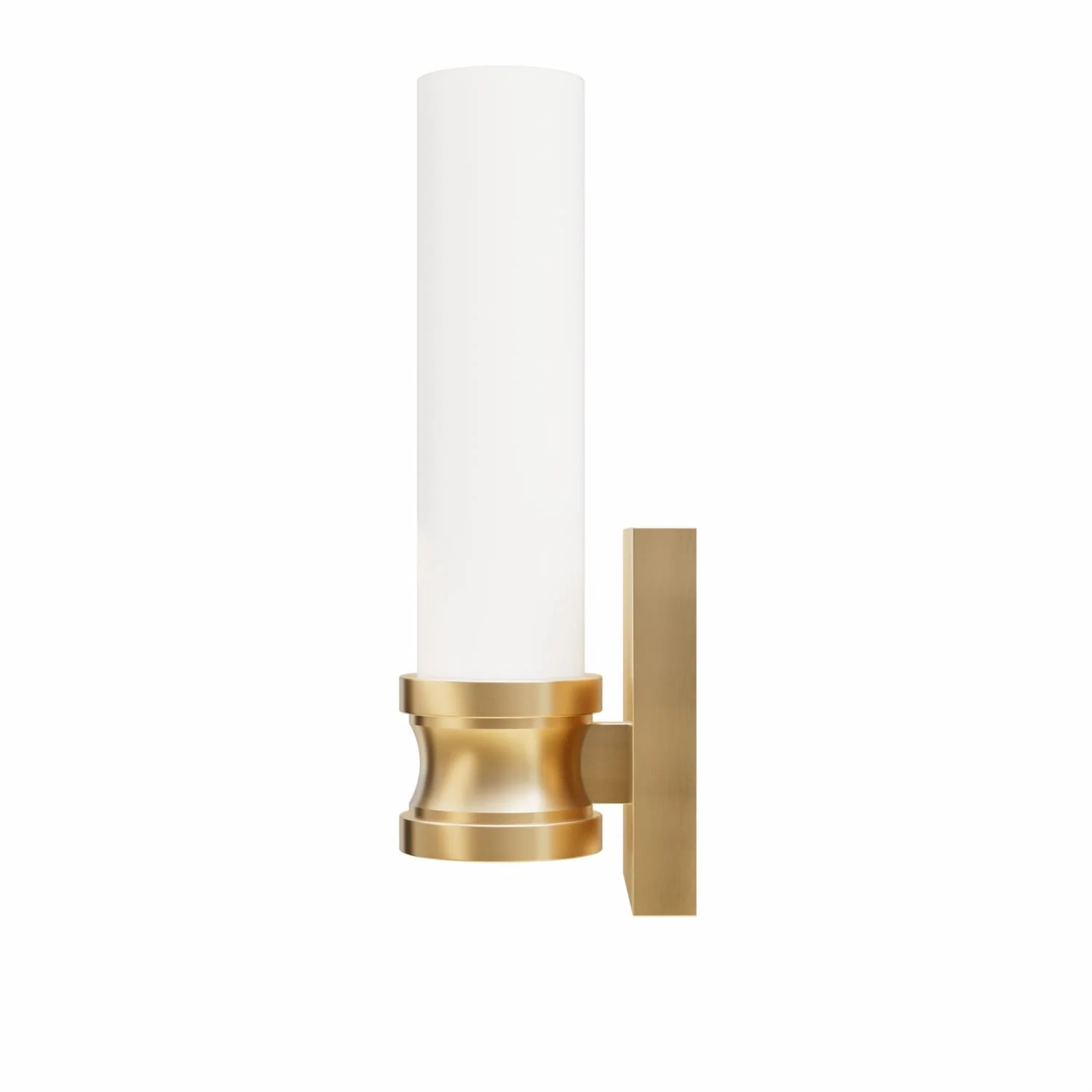 Lenlock 1 Light Wall Sconce 13 inch 20 Lenlock 1 Light Wall Sconce 13 inch