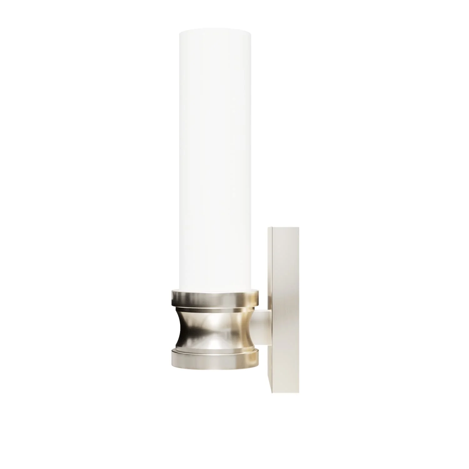 Lenlock 1 Light Wall Sconce 13 inch 21 Lenlock 1 Light Wall Sconce 13 inch