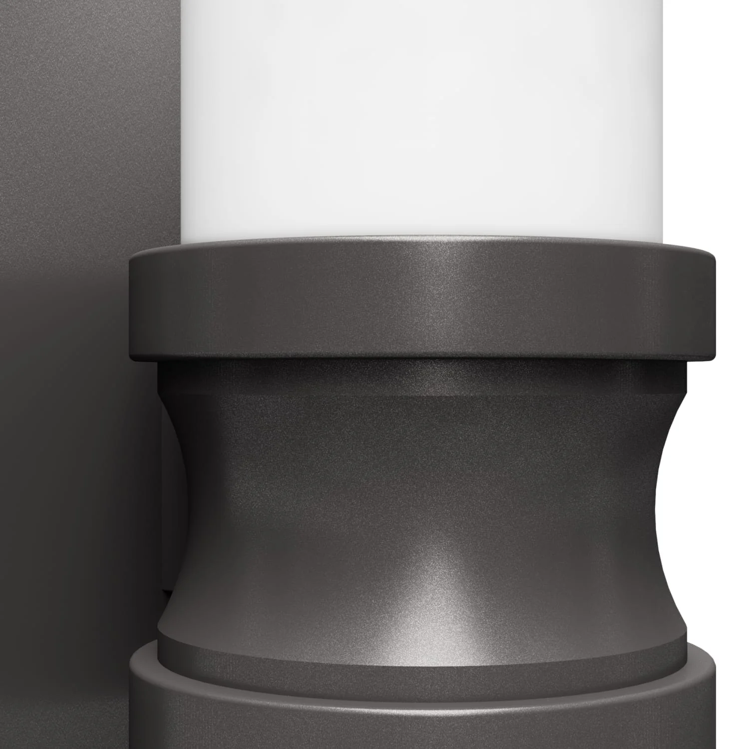 Lenlock 1 Light Wall Sconce 13 inch 23 Lenlock 1 Light Wall Sconce 13 inch