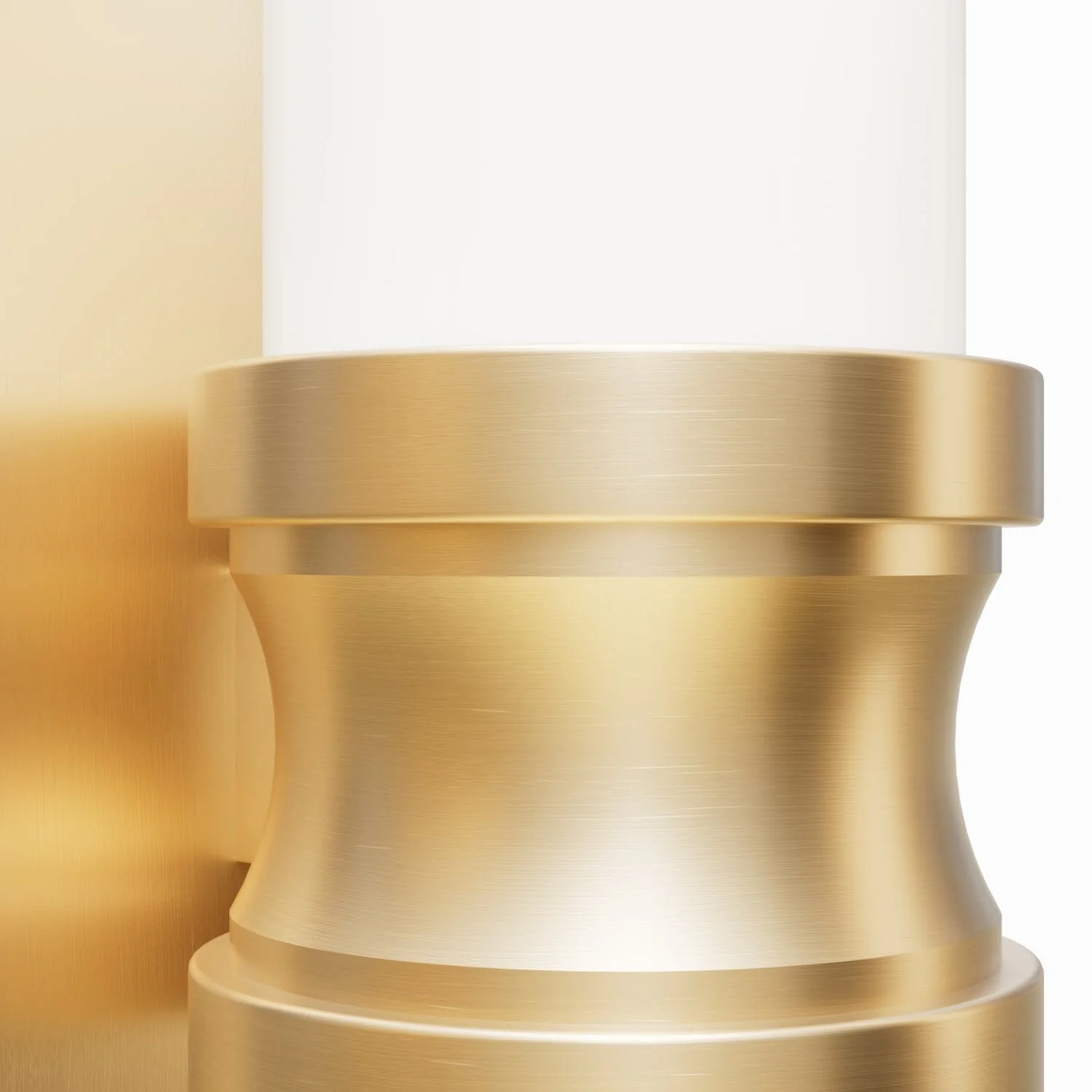 Lenlock 1 Light Wall Sconce 13 inch 24 Lenlock 1 Light Wall Sconce 13 inch
