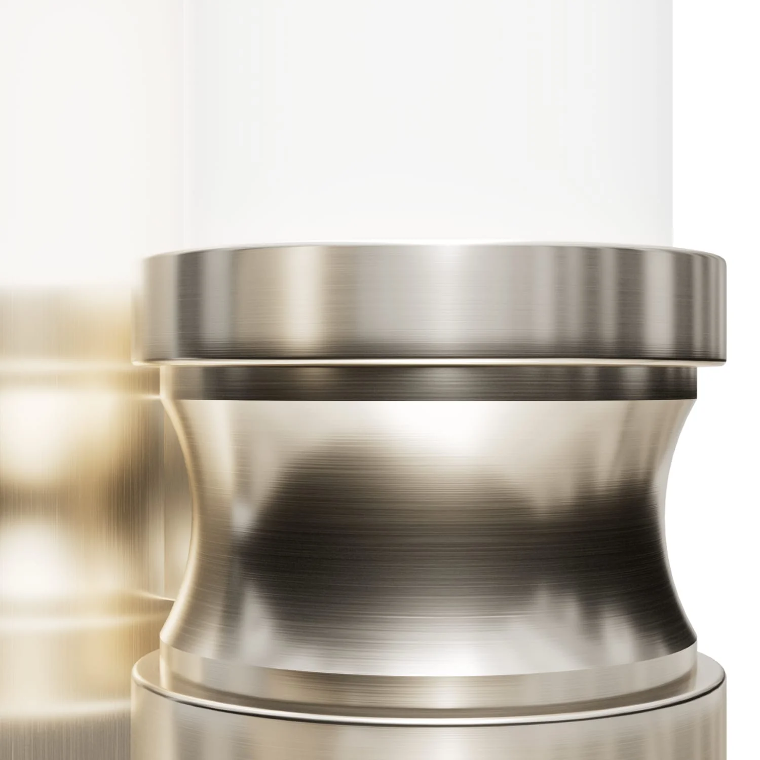 Lenlock 1 Light Wall Sconce 13 inch 25 Lenlock 1 Light Wall Sconce 13 inch