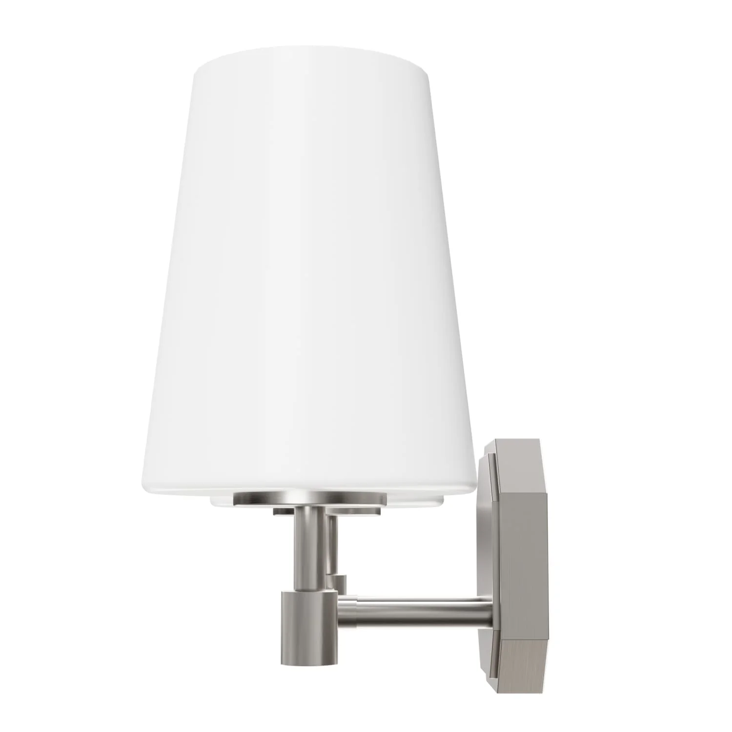 Nolita 2 light vanity 10 Nolita 2 light vanity