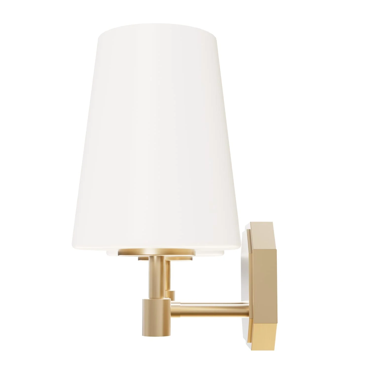 Nolita 2 light vanity 11 Nolita 2 light vanity