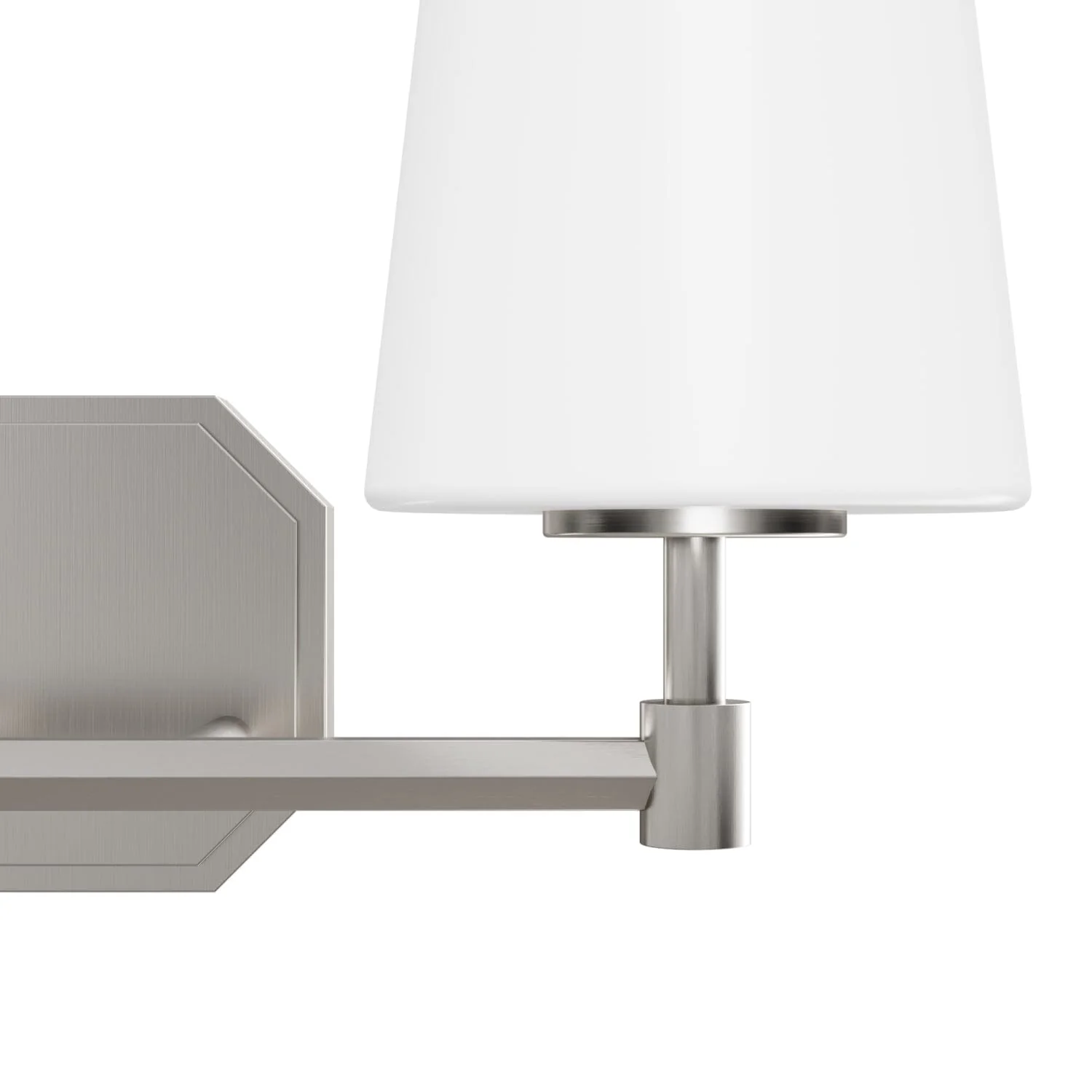 Nolita 2 light vanity 12 Nolita 2 light vanity
