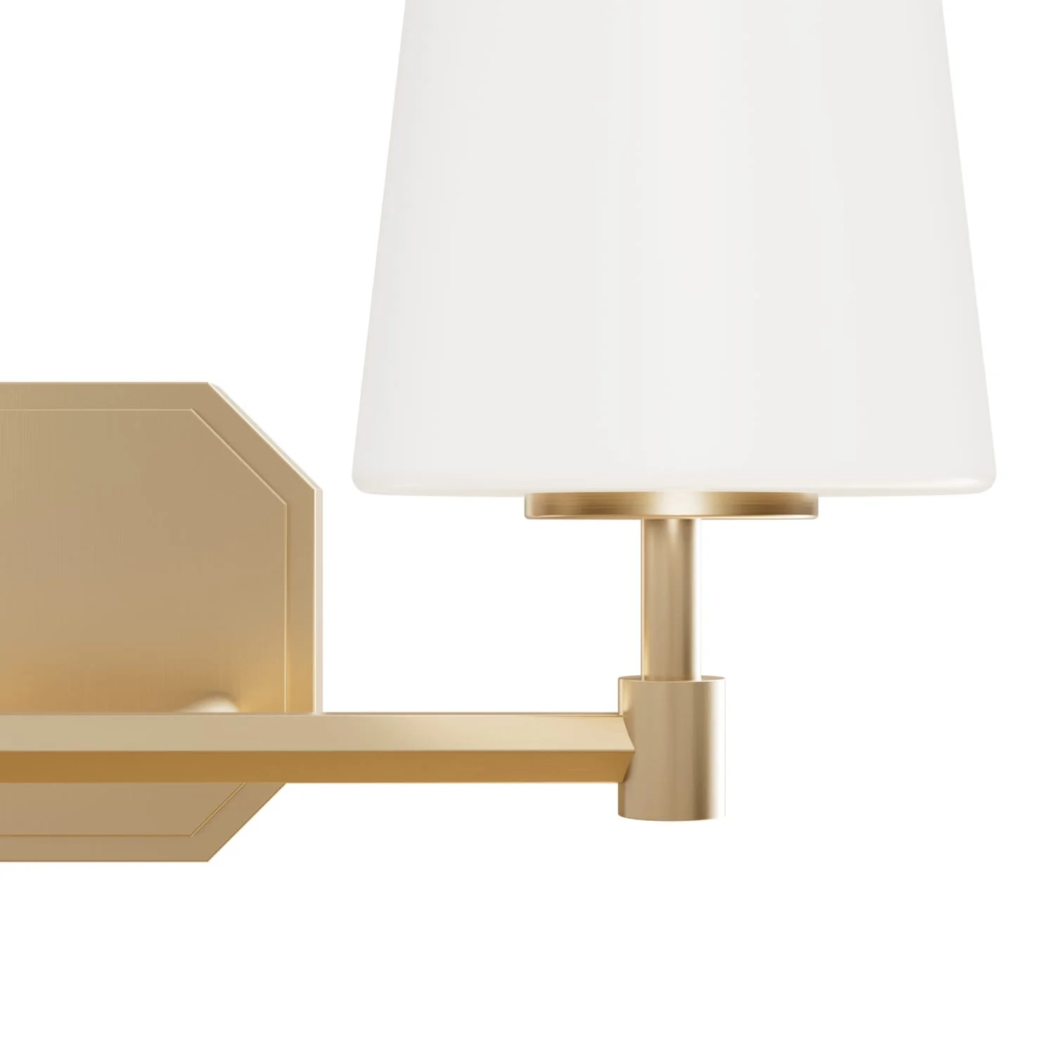 Nolita 2 light vanity 13 Nolita 2 light vanity