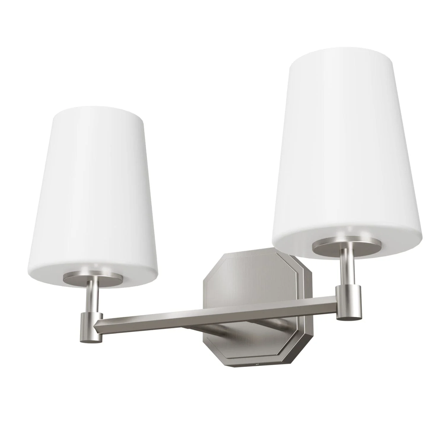 Nolita 2 light vanity 8 Nolita 2 light vanity