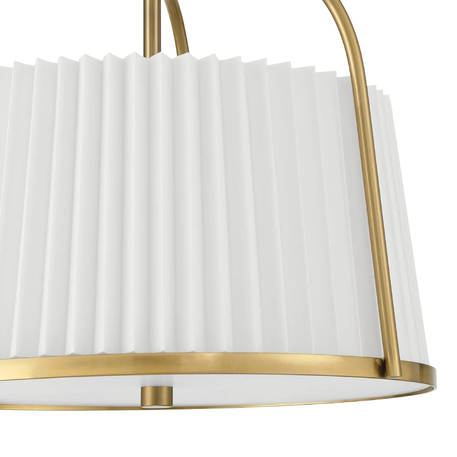 Atmore 2 Light Large 15 Inch Semi Flush 8 Atmore 2 Light Large 15 Inch Semi Flush