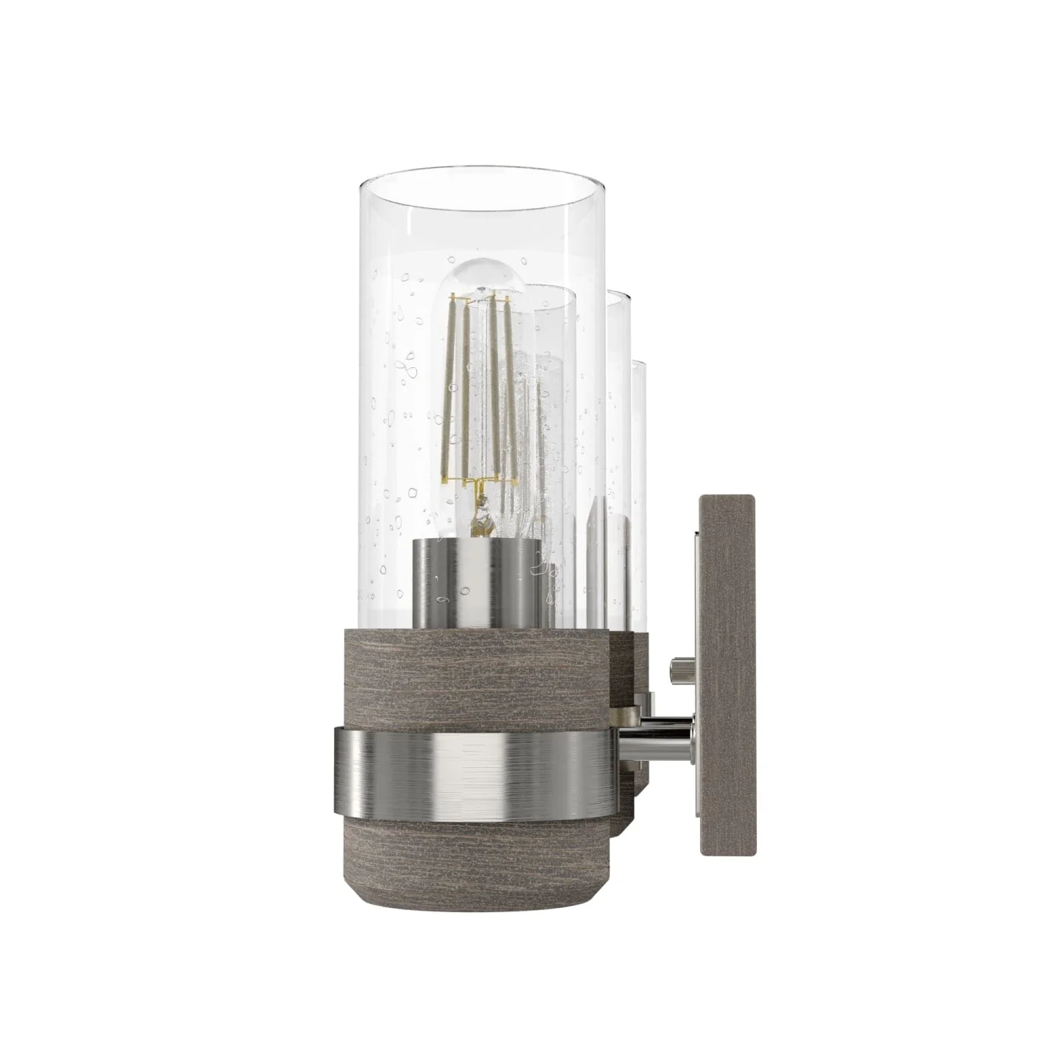 River Mill 3 Light Vanity 11 River Mill 3 Light Vanity