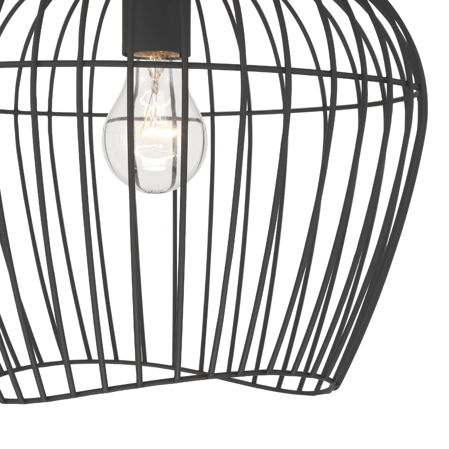 Redding 1 Light Medium 12 Inch Flush 8 Redding 1 Light Medium 12 Inch Flush