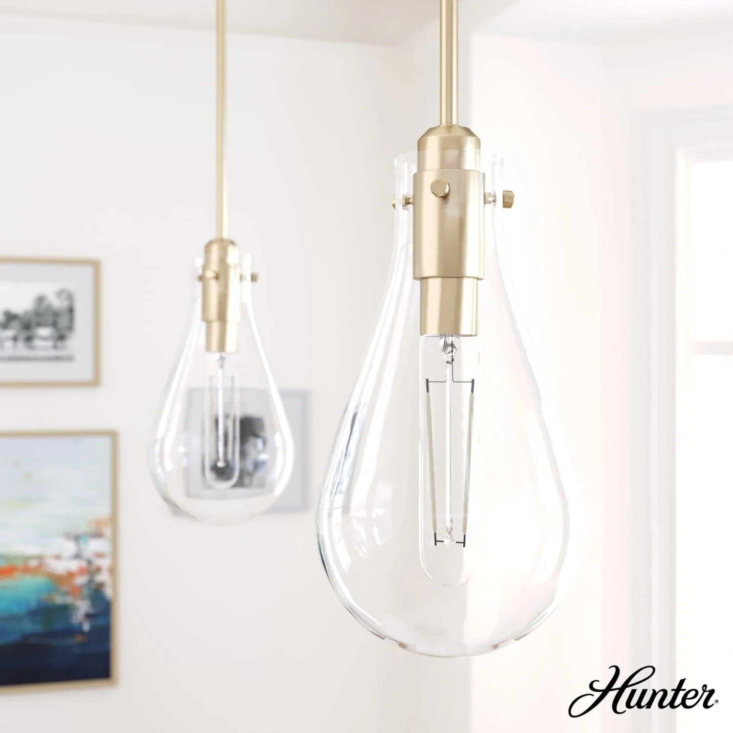 Lundin 1 Light Pendant 7 inch 1 Lundin 1 Light Pendant 7 inch