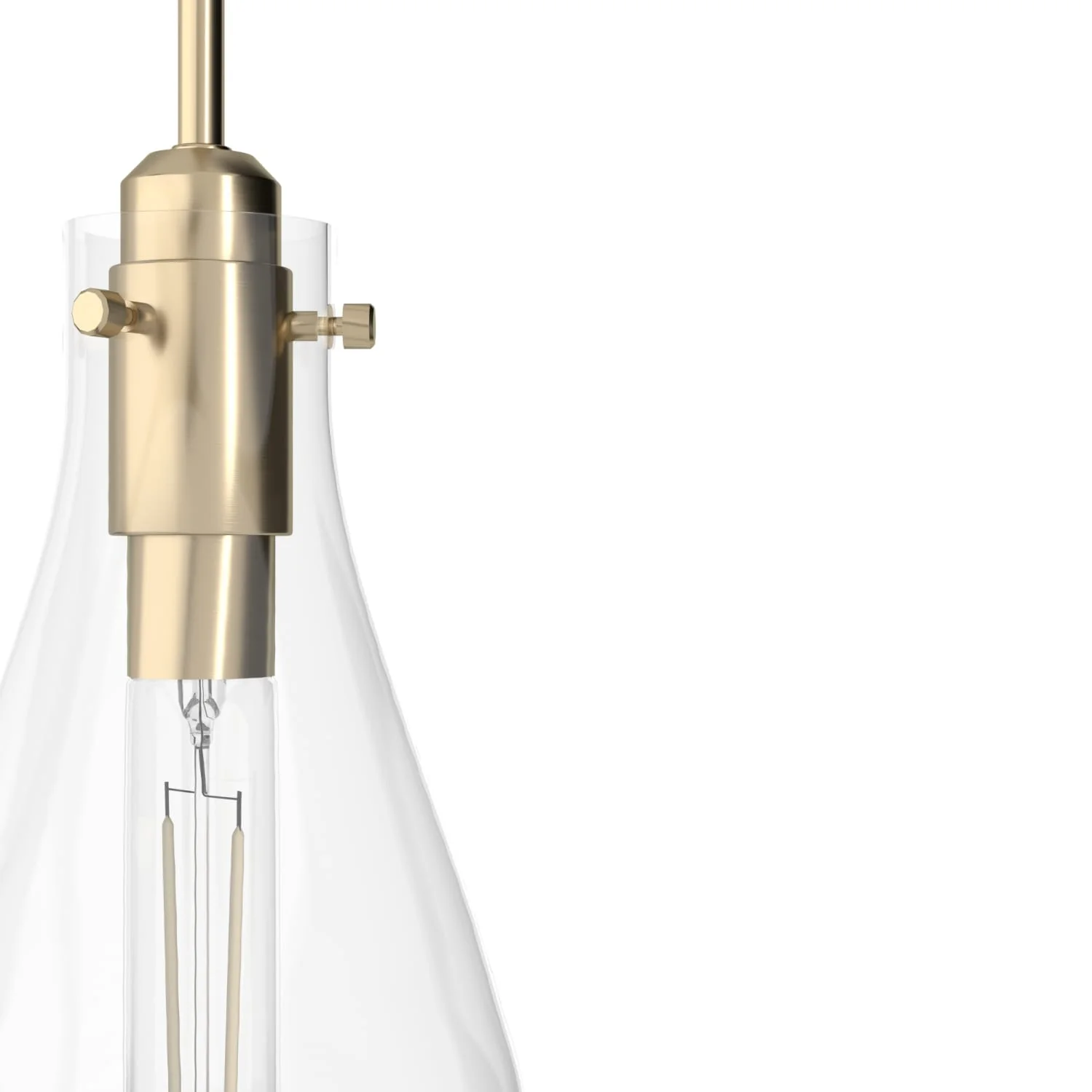 Lundin 1 Light Pendant 7 inch 8 Lundin 1 Light Pendant 7 inch