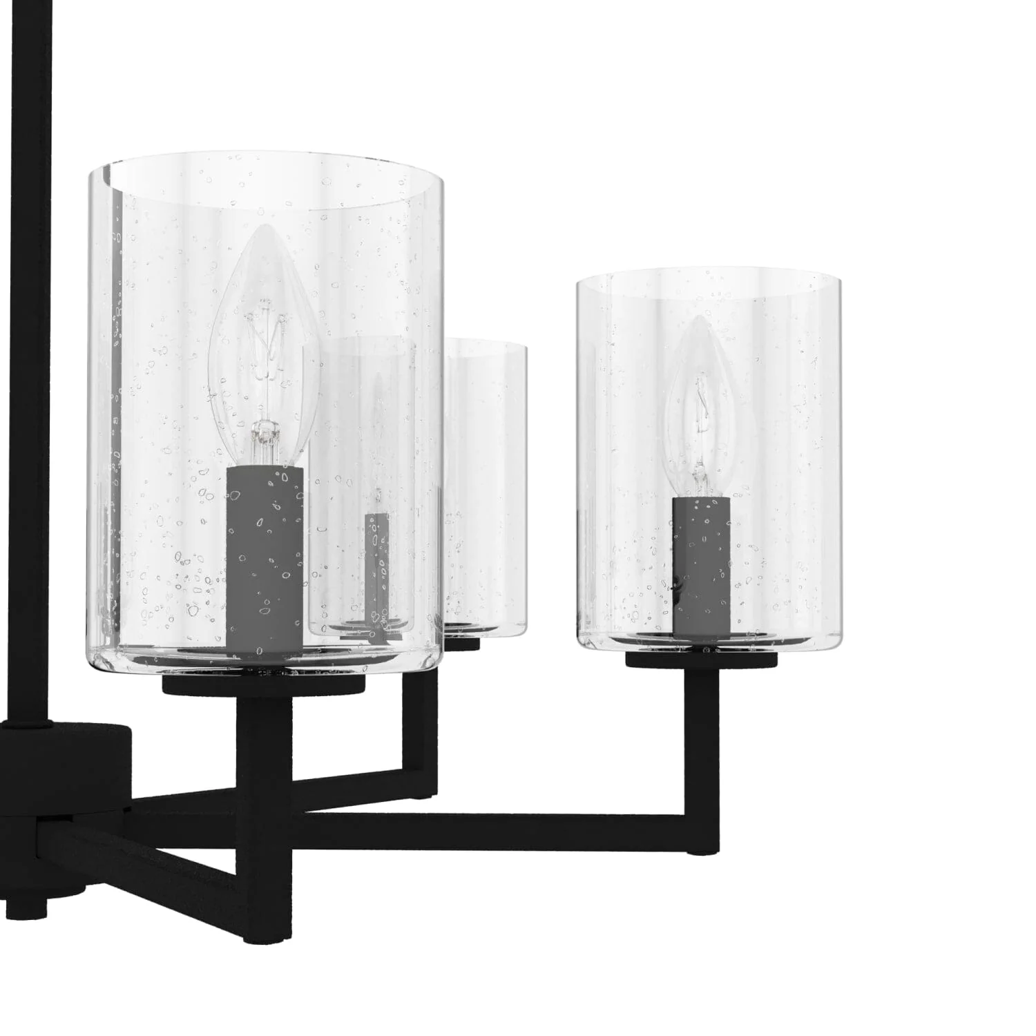 Kerrison 6 Light Chandelier 14 Kerrison 6 Light Chandelier
