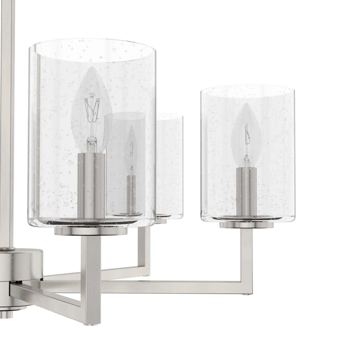 Kerrison 6 Light Chandelier 15 Kerrison 6 Light Chandelier