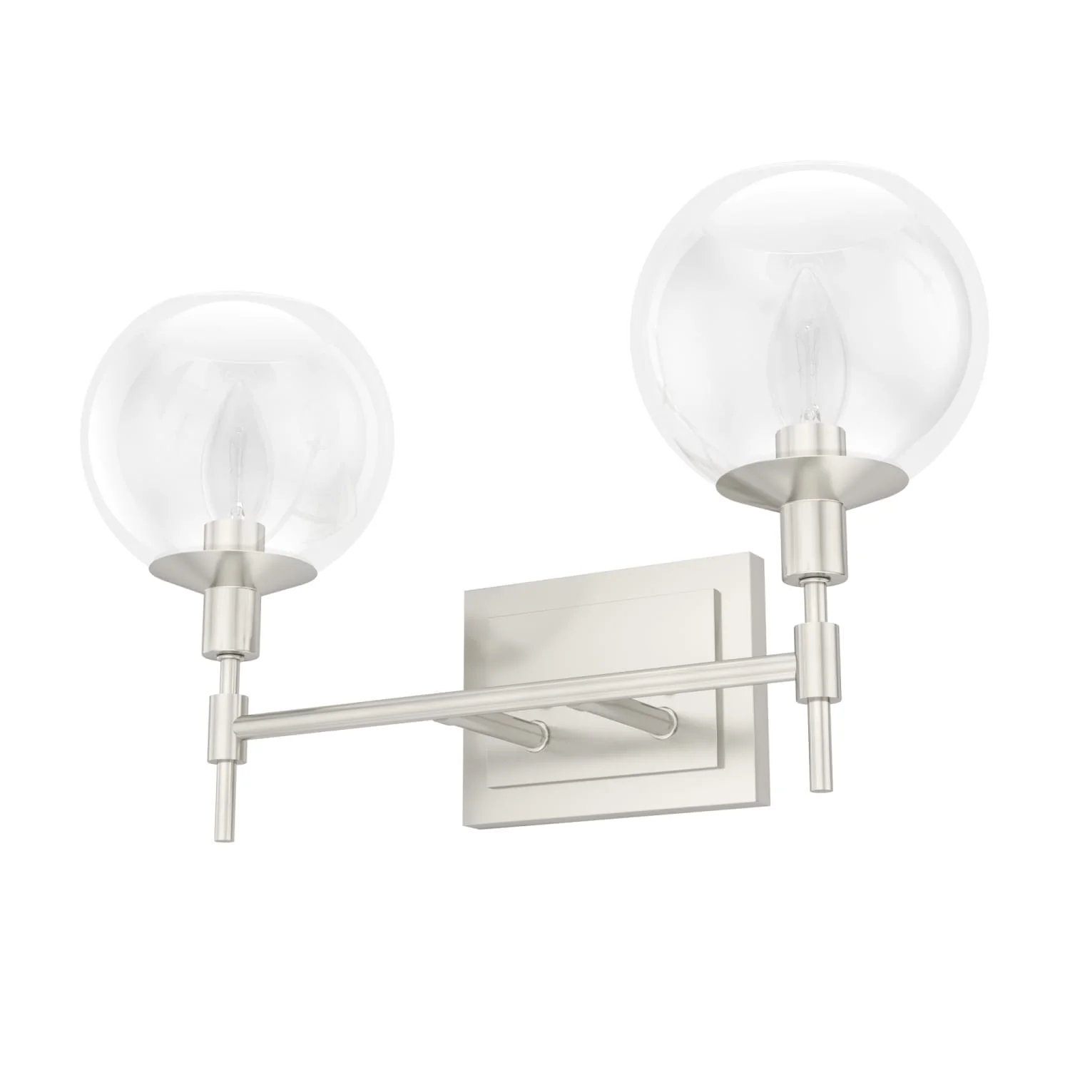 Xidane 2 Light Vanity 10 Xidane 2 Light Vanity