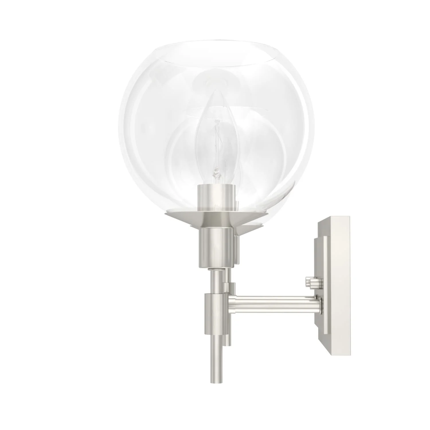 Xidane 2 Light Vanity 12 Xidane 2 Light Vanity