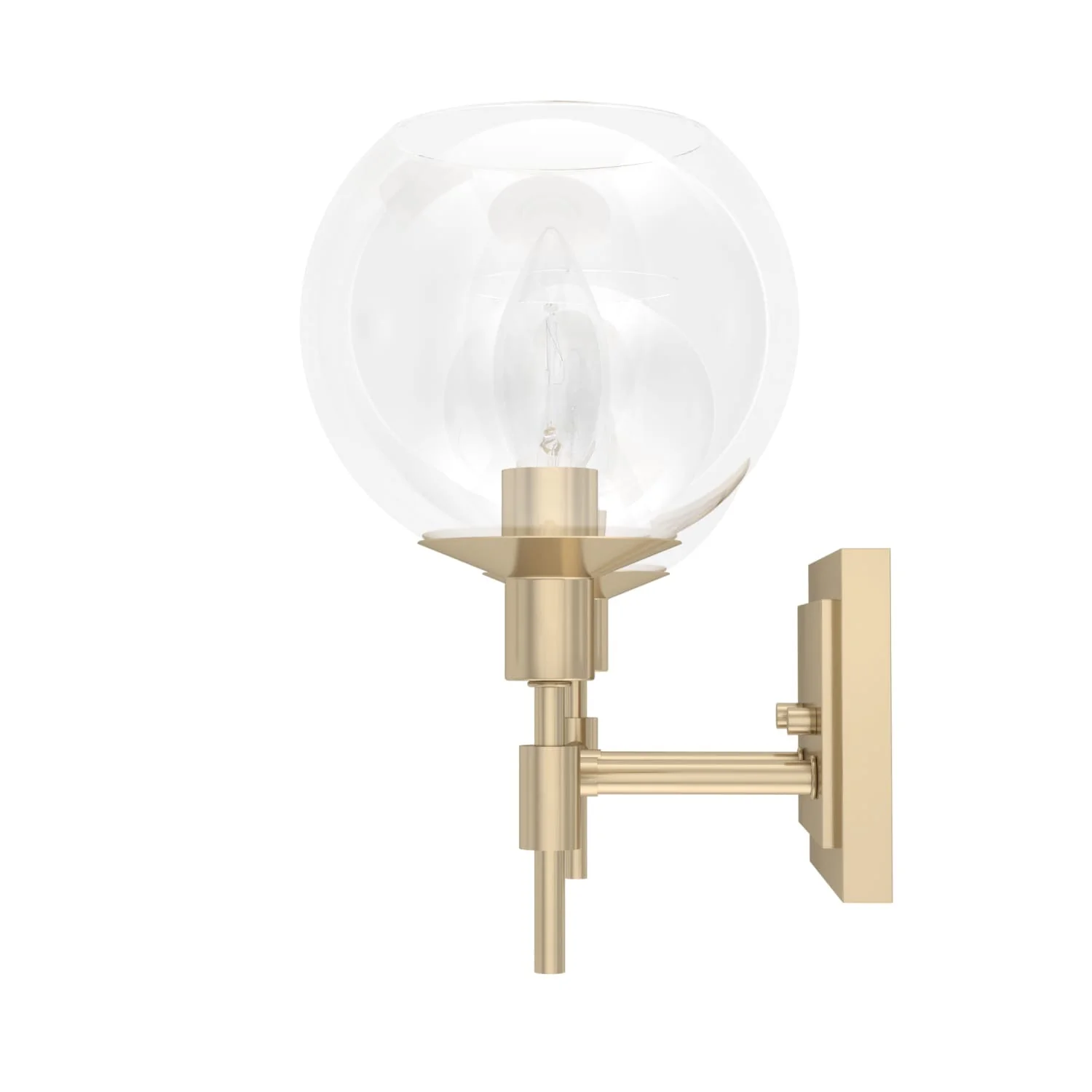 Xidane 2 Light Vanity 13 Xidane 2 Light Vanity