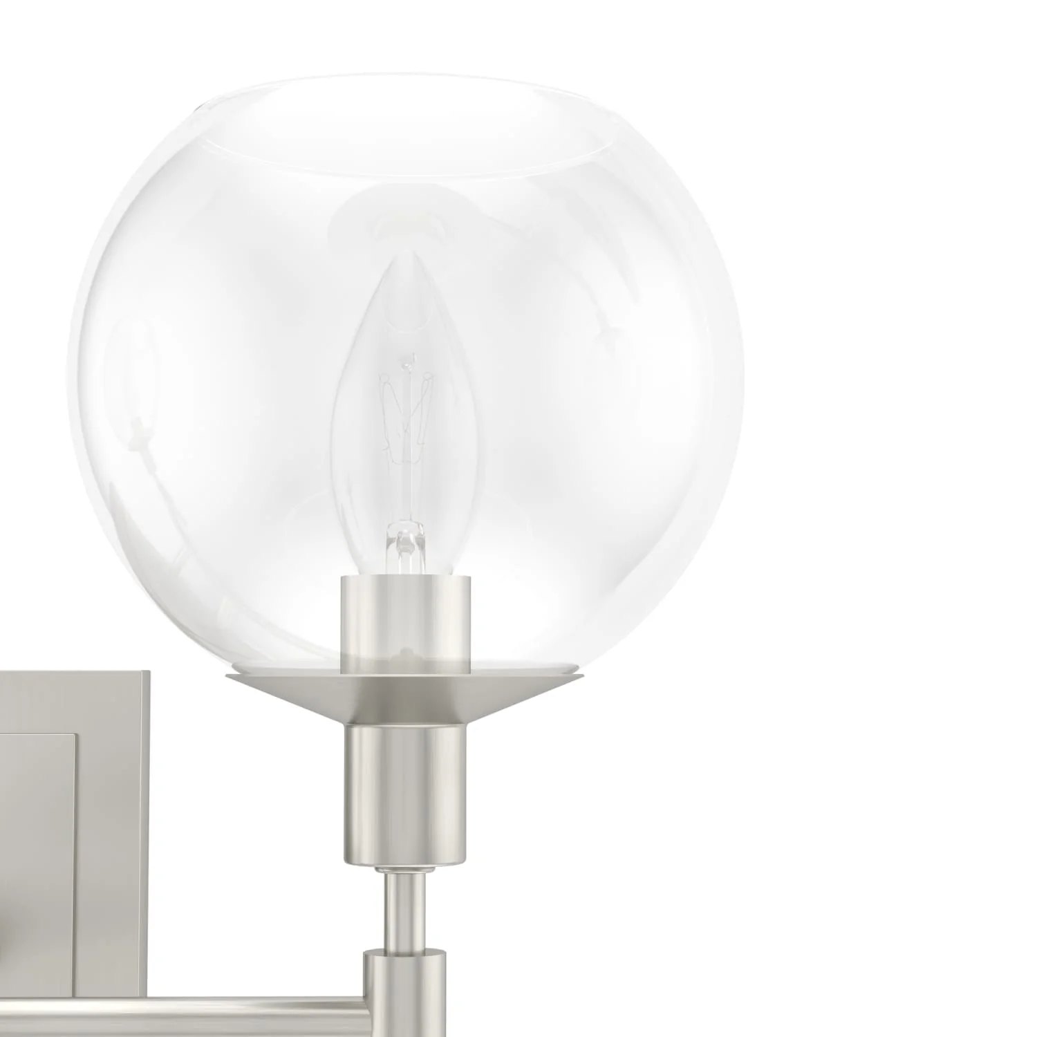 Xidane 2 Light Vanity 14 Xidane 2 Light Vanity