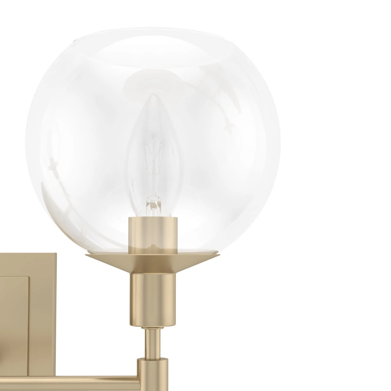 Xidane 2 Light Vanity 15 Xidane 2 Light Vanity