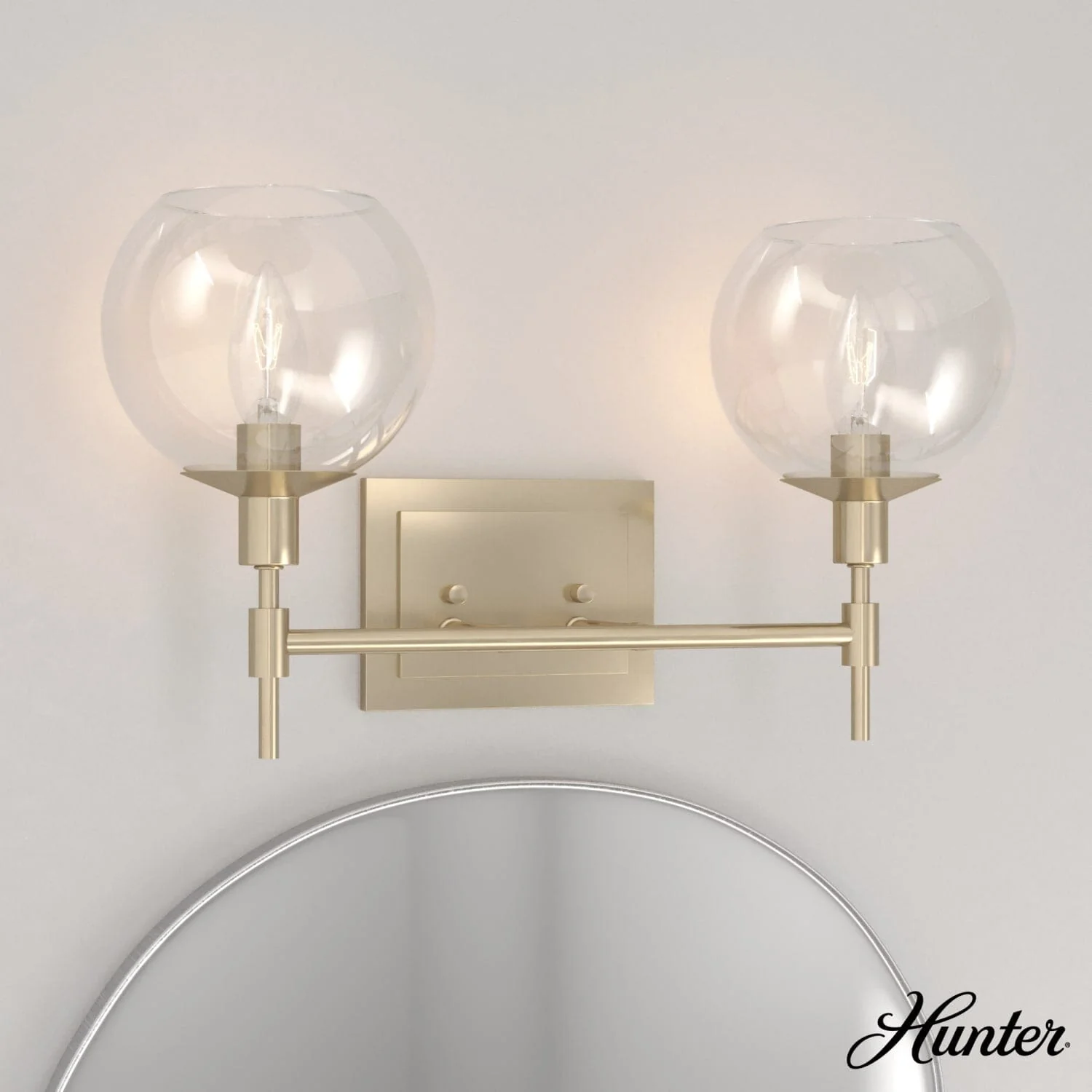 Xidane 2 Light Vanity 2 Xidane 2 Light Vanity