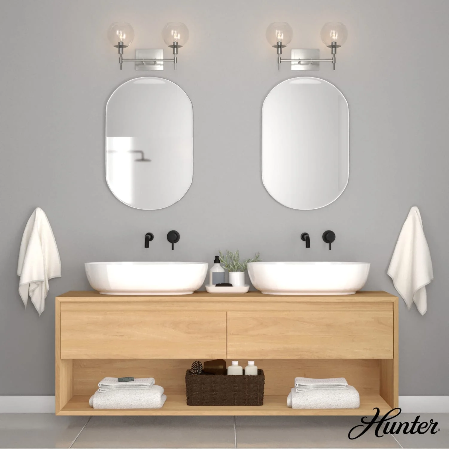 Xidane 2 Light Vanity 3 Xidane 2 Light Vanity