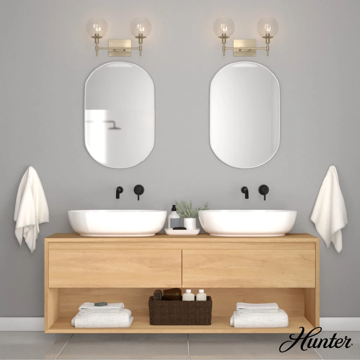 Xidane 2 Light Vanity 4 Xidane 2 Light Vanity