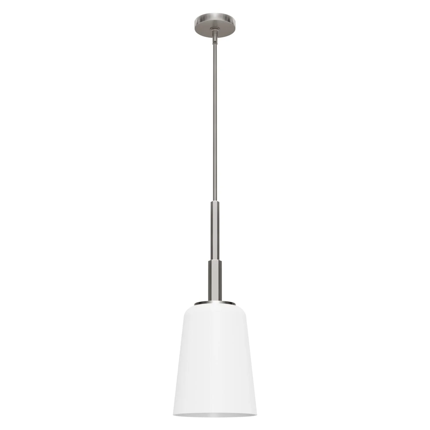 Nolita Medium pendant 12 Nolita Medium pendant