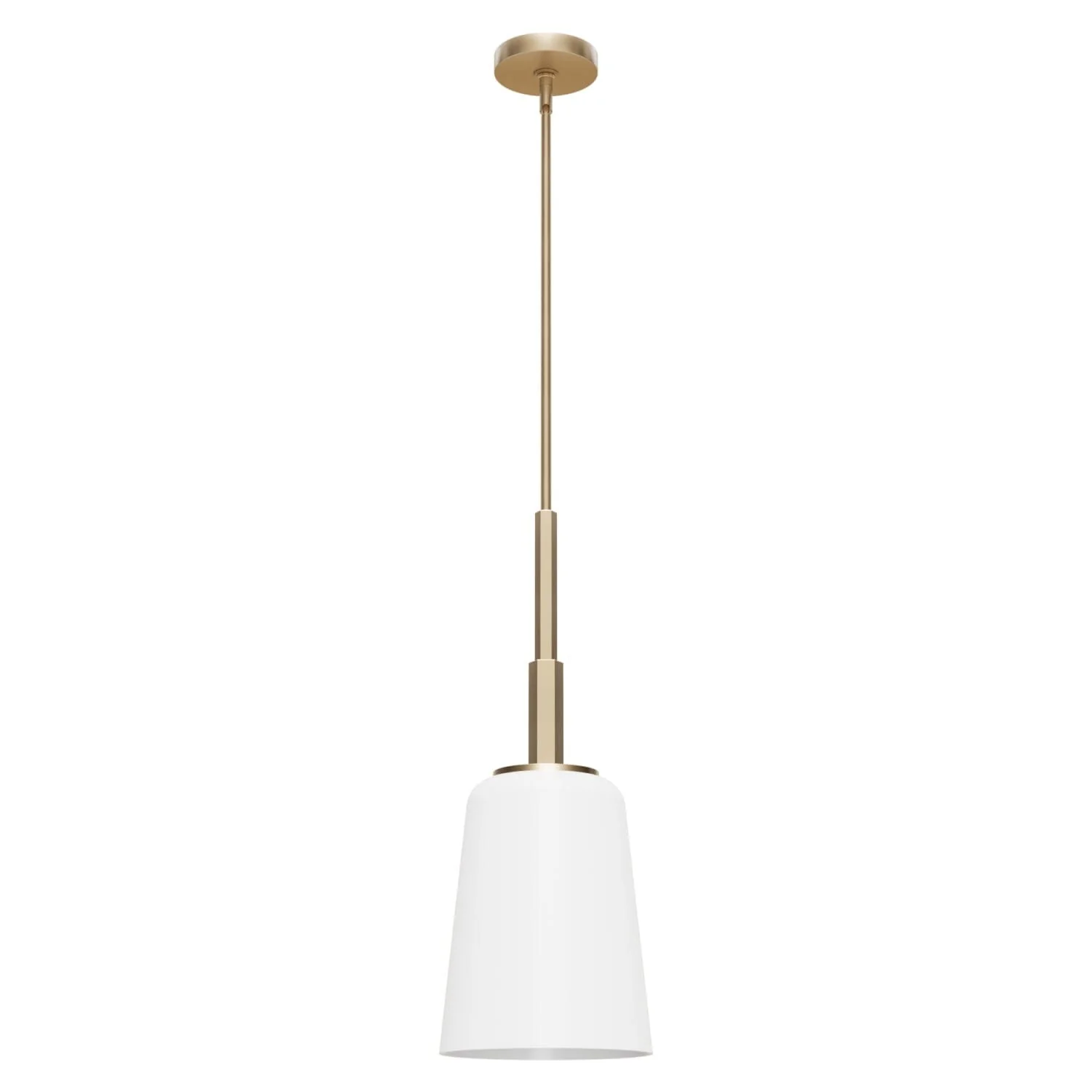 Nolita Medium pendant 13 Nolita Medium pendant