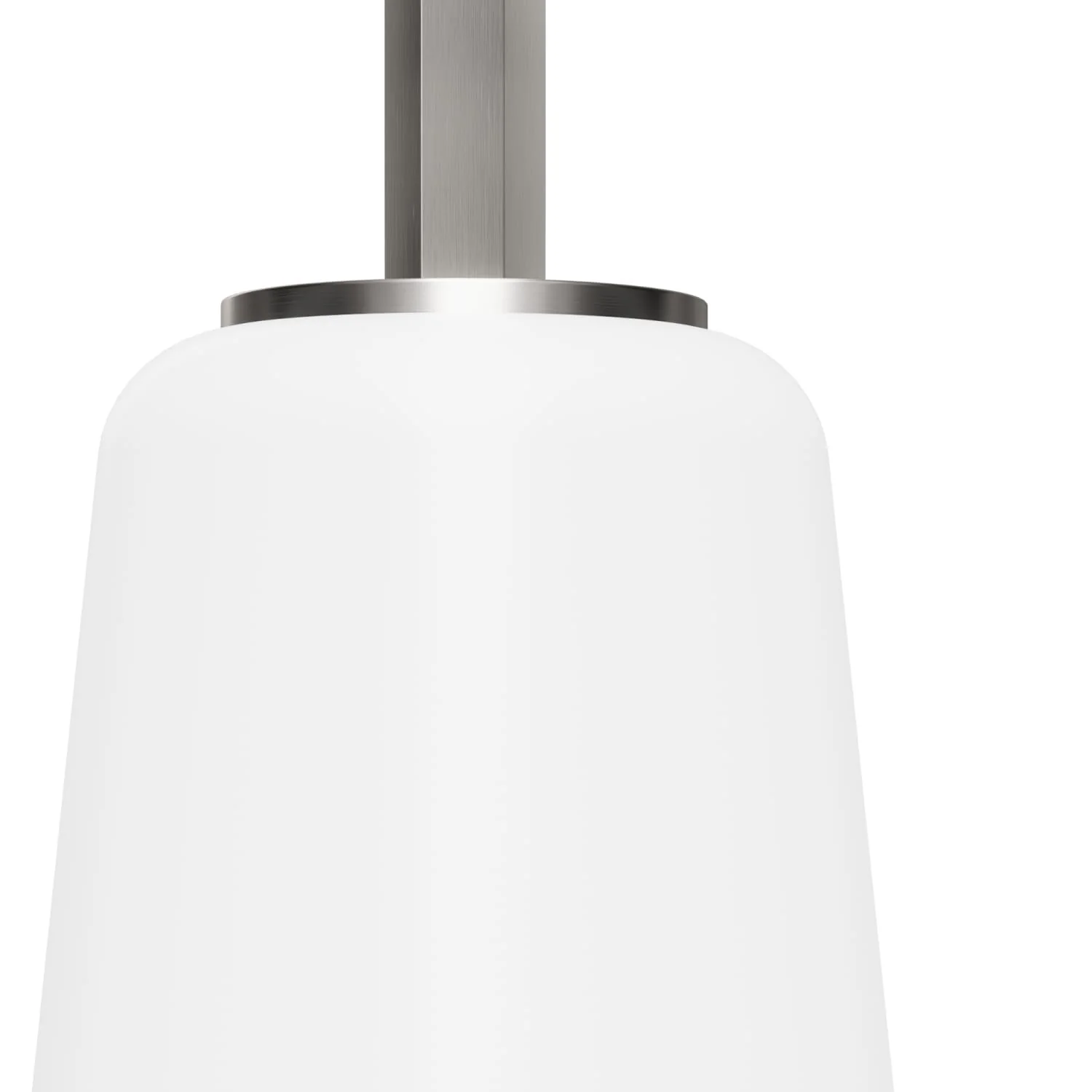 Nolita Medium pendant 14 Nolita Medium pendant