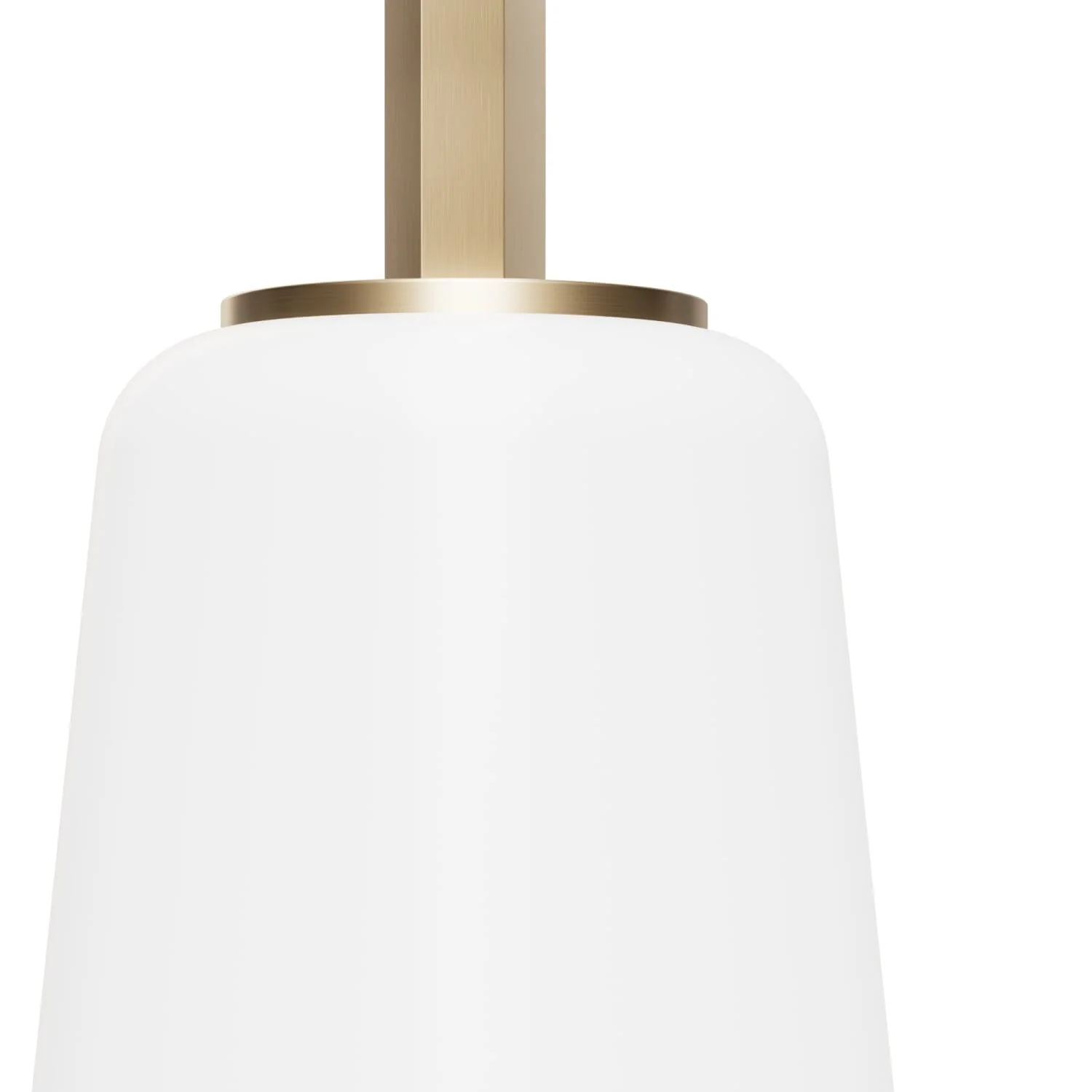 Nolita Medium pendant 15 Nolita Medium pendant