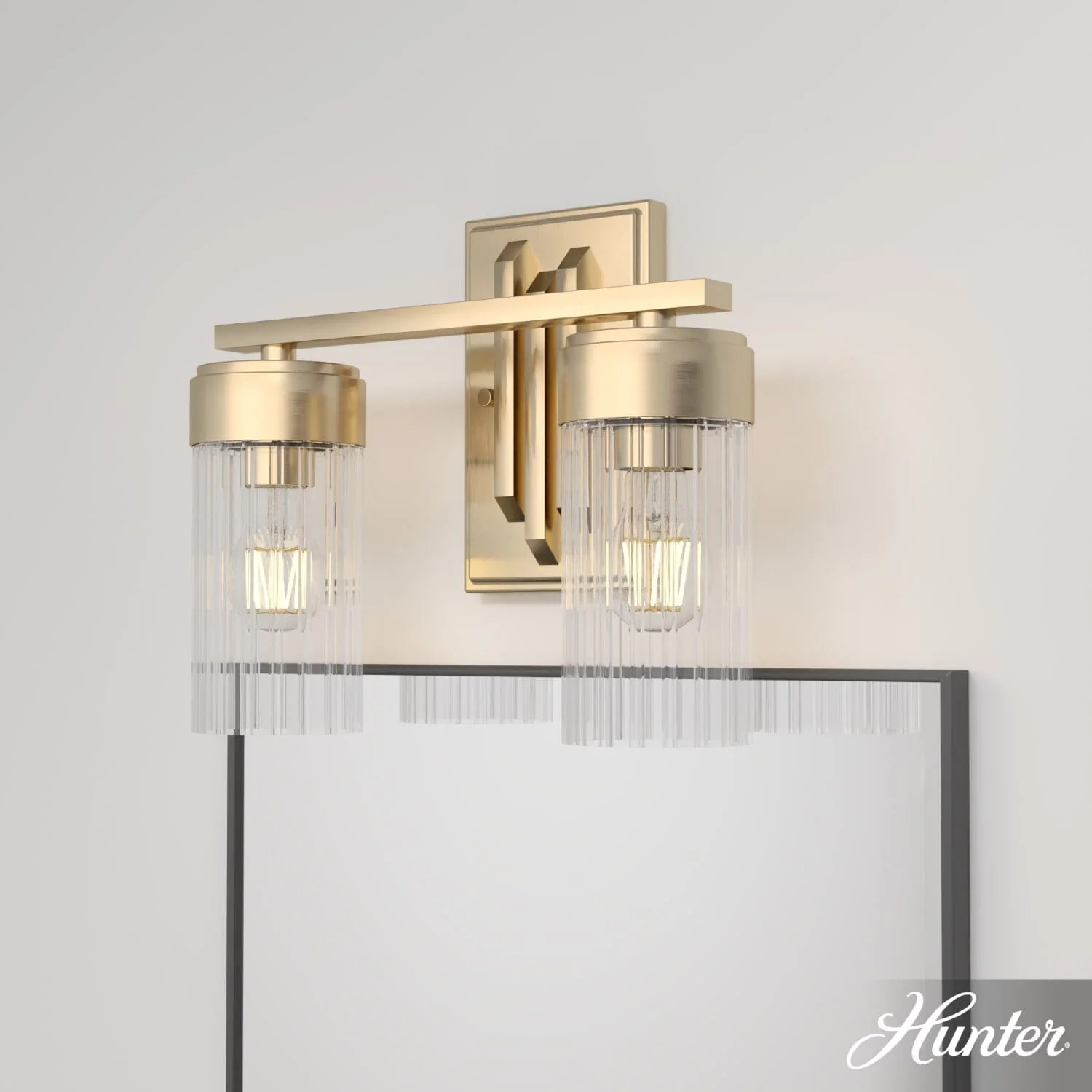 Gatz 2 Light Vanity 1 Gatz 2 Light Vanity