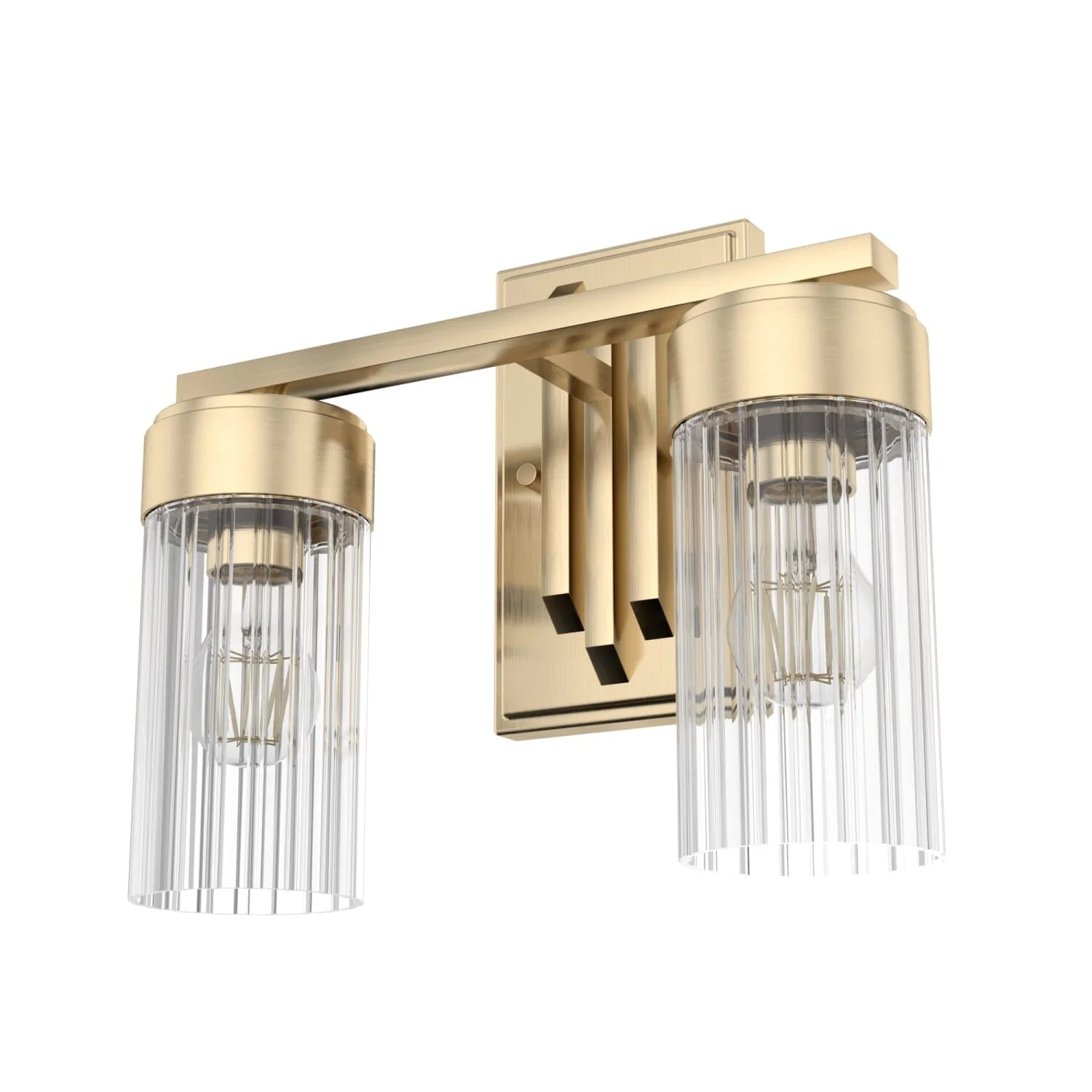 Gatz 2 Light Vanity 5 Gatz 2 Light Vanity
