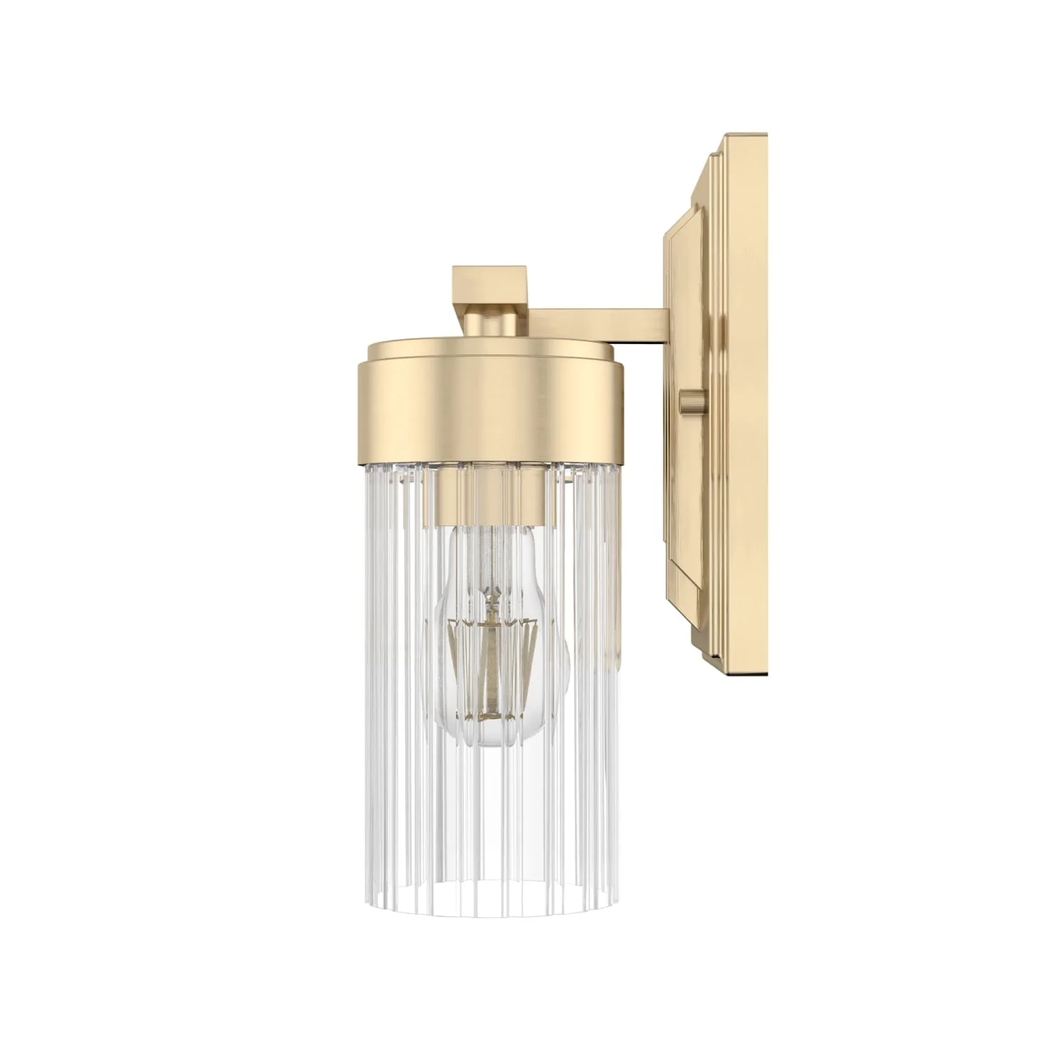 Gatz 2 Light Vanity 6 Gatz 2 Light Vanity