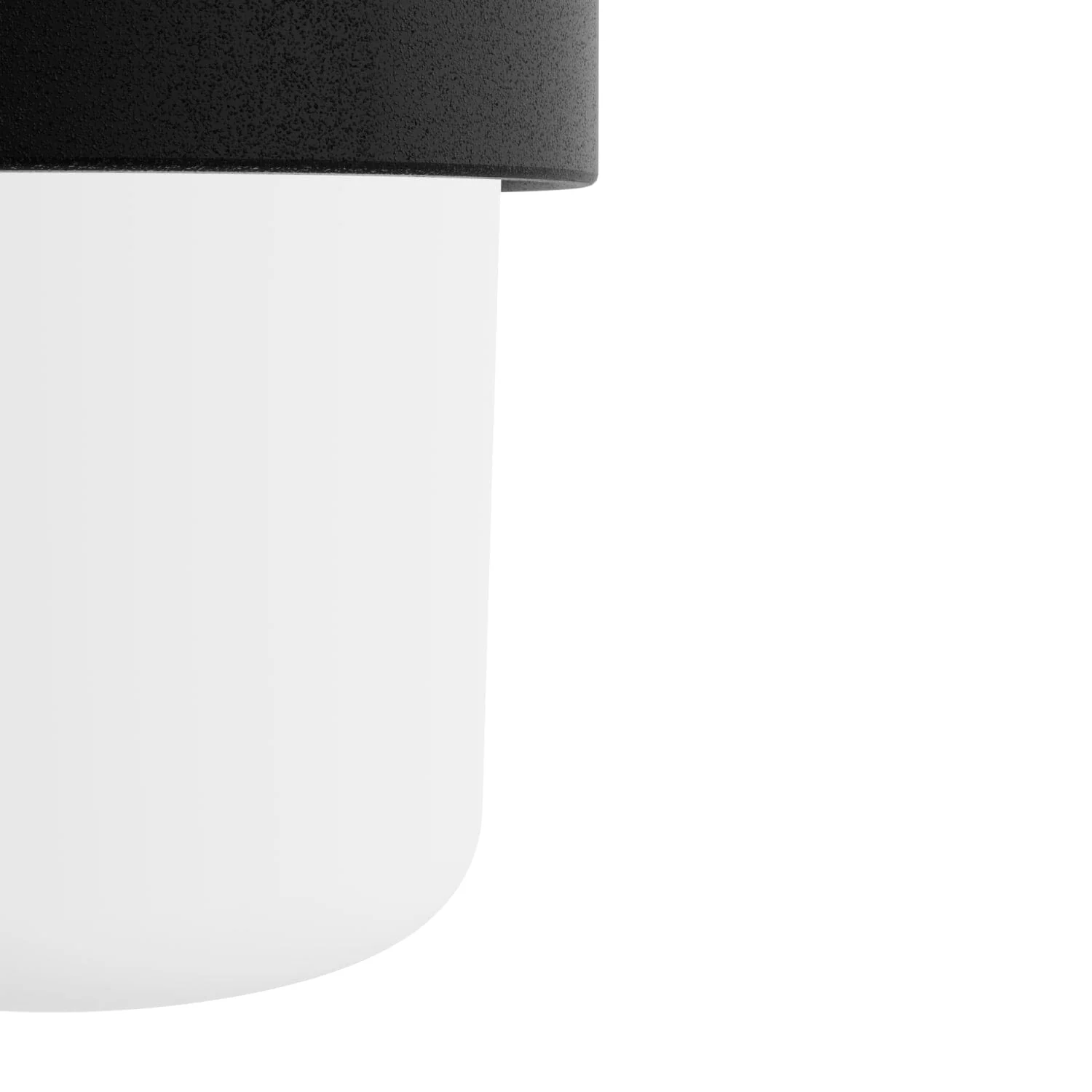 Station 1 Light Mini Pendant 15 Station 1 Light Mini Pendant