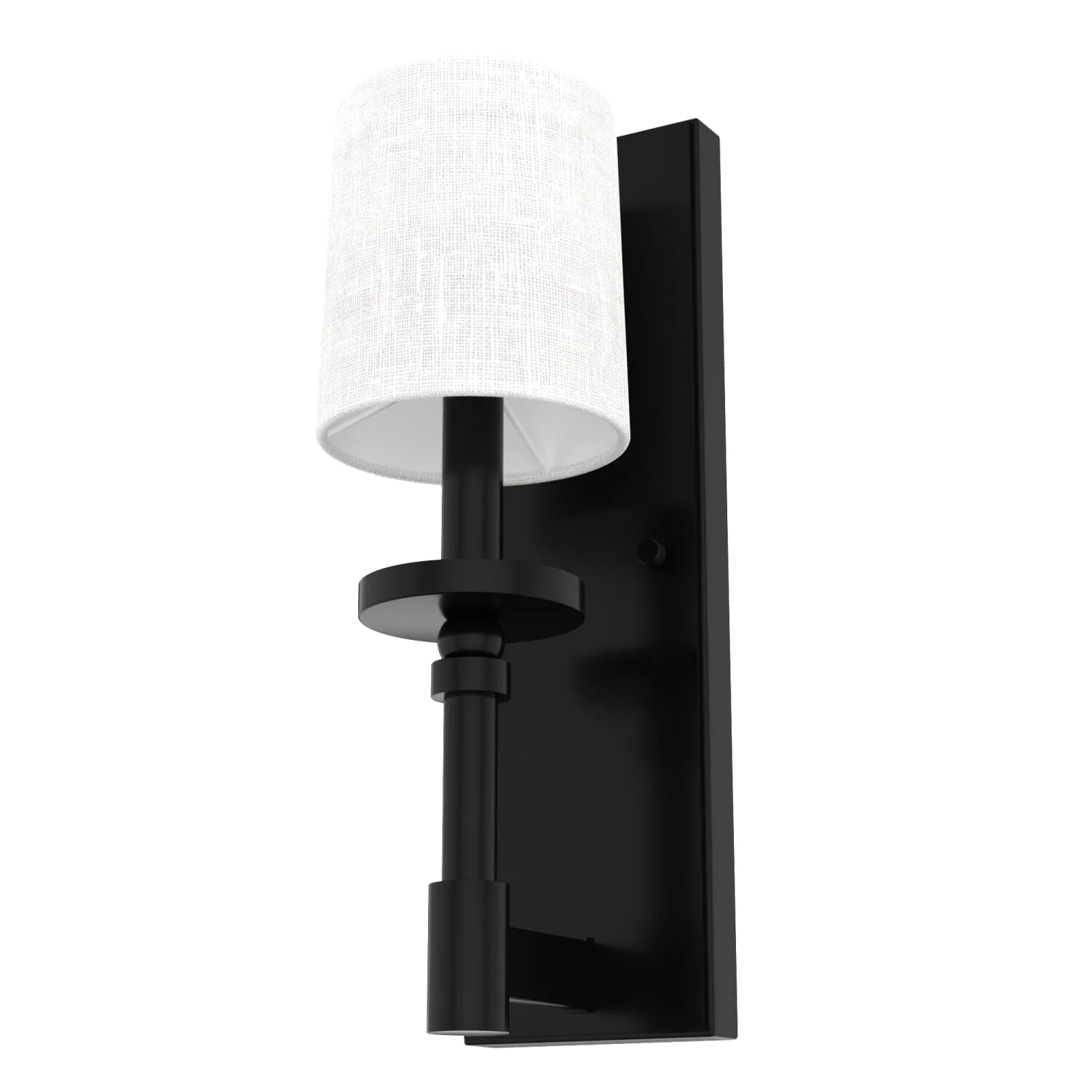 Briargrove 1 Light Wall Sconce 6 Briargrove 1 Light Wall Sconce