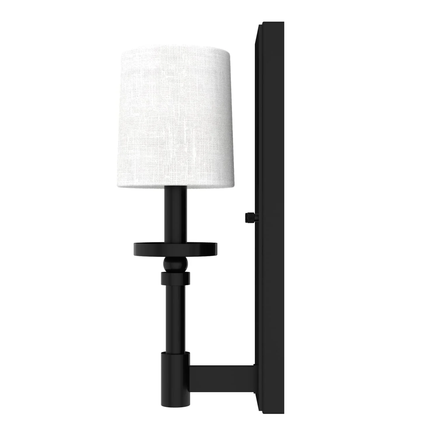 Briargrove 1 Light Wall Sconce 7 Briargrove 1 Light Wall Sconce