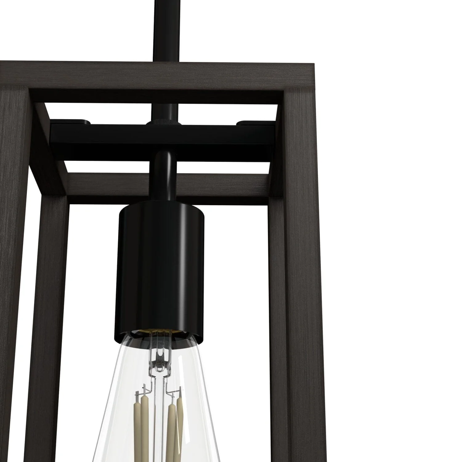 Squire Manor 1 Light Mini Pendant 8 Squire Manor 1 Light Mini Pendant