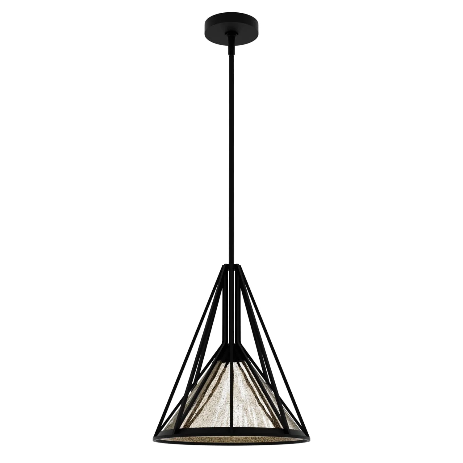 Rafner Medium Pendant 7 Rafner Medium Pendant