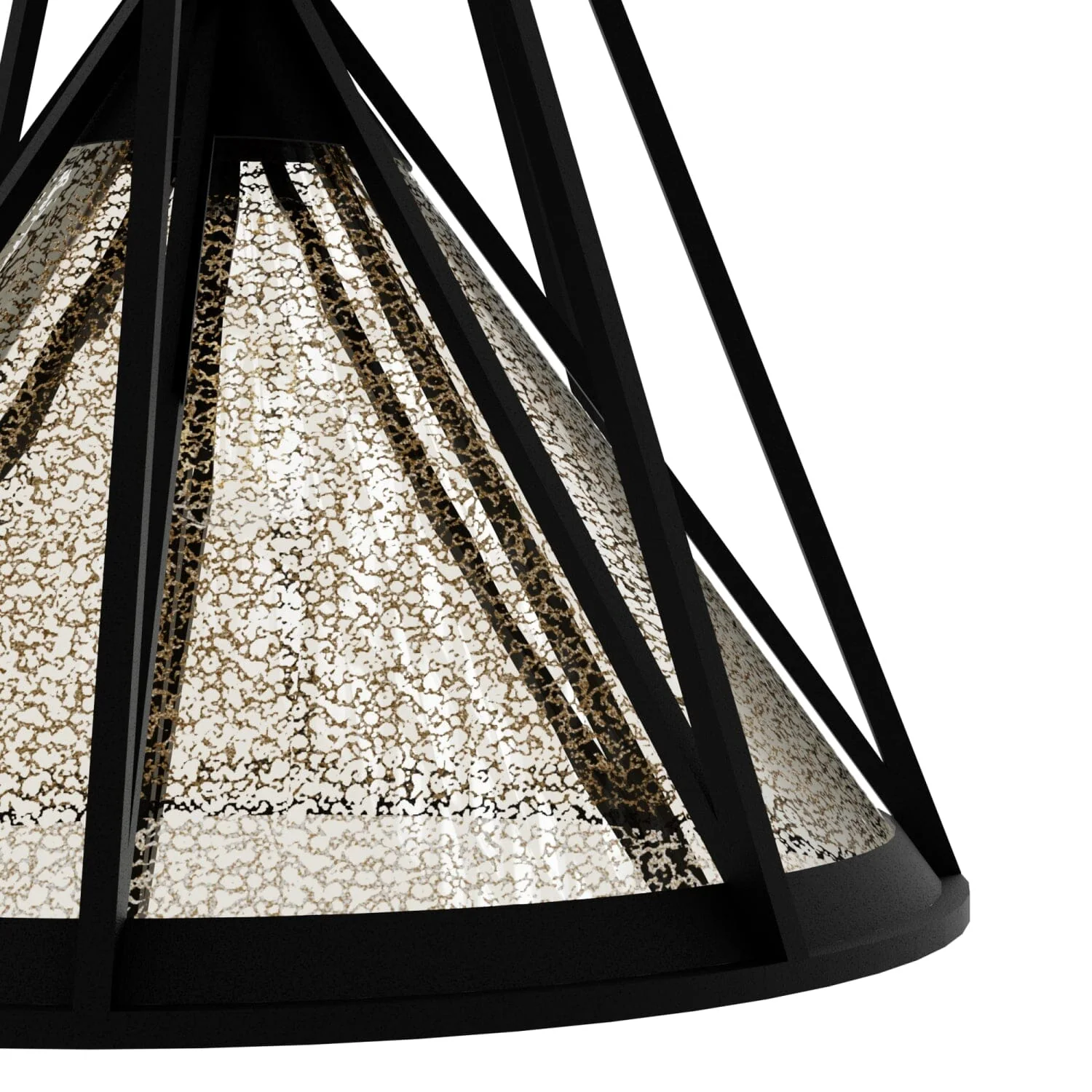 Rafner Medium Pendant 8 Rafner Medium Pendant